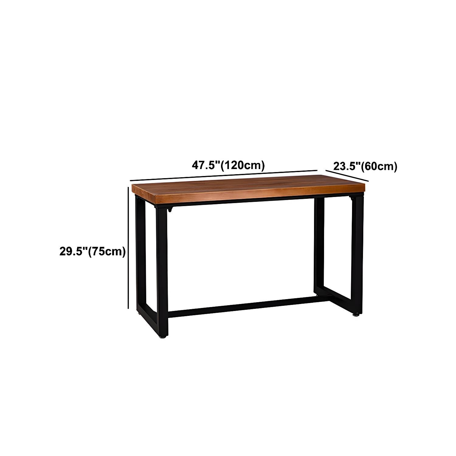 Imported image b6e7bdcb925d 5292054.jpg
