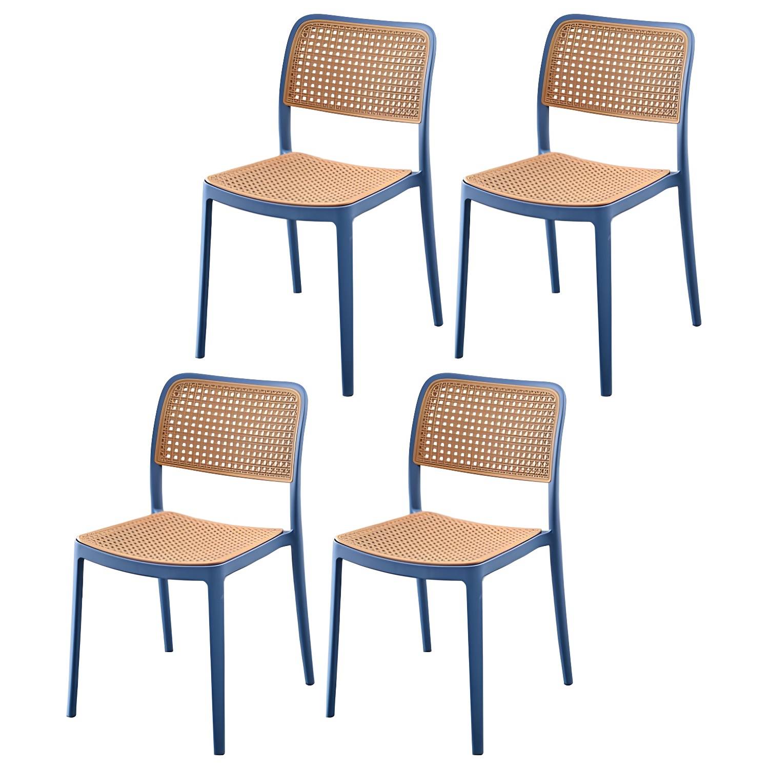 Imported image 6f107bd66609 5292245.jpg