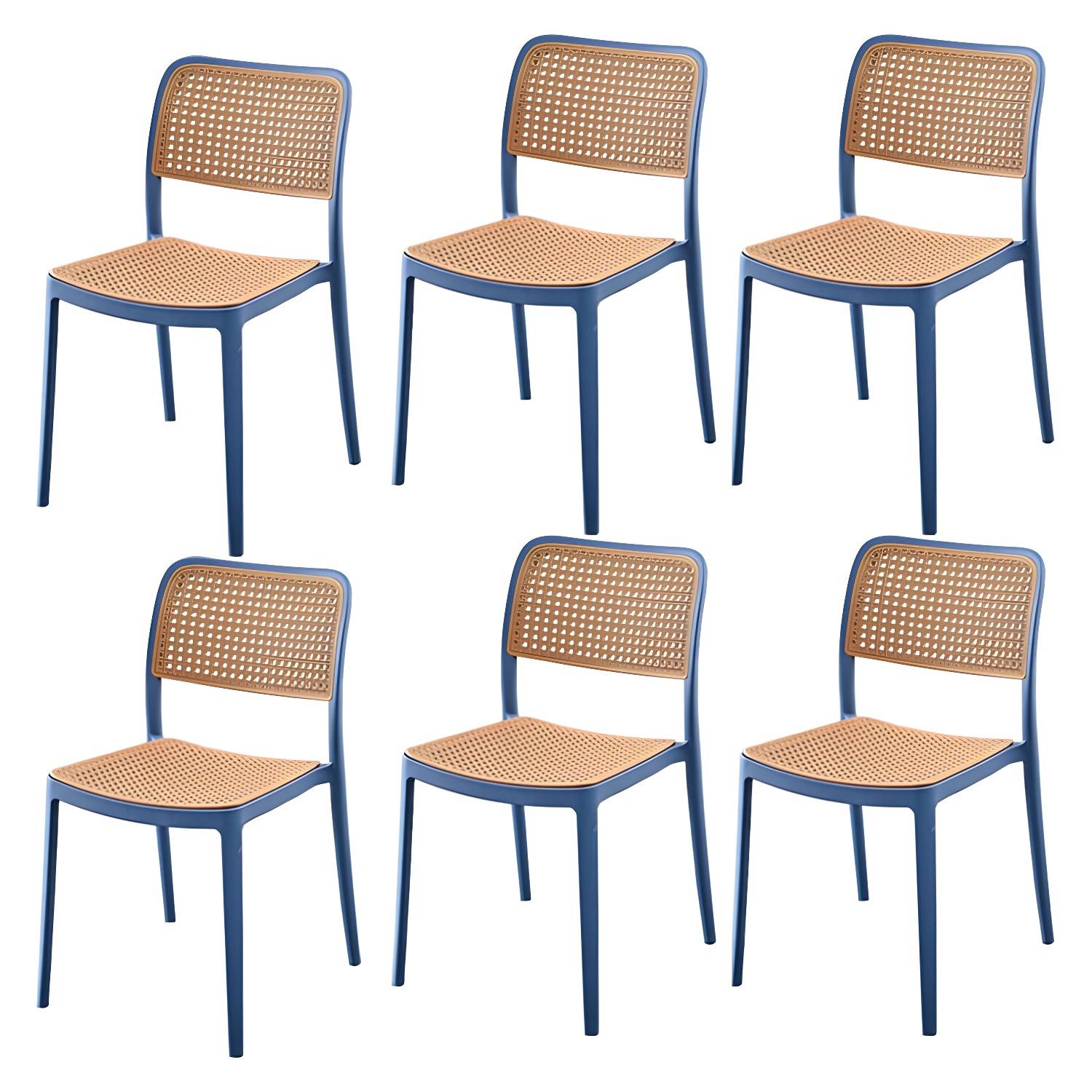 Imported image 431ca02b1c0d 5292247.jpg