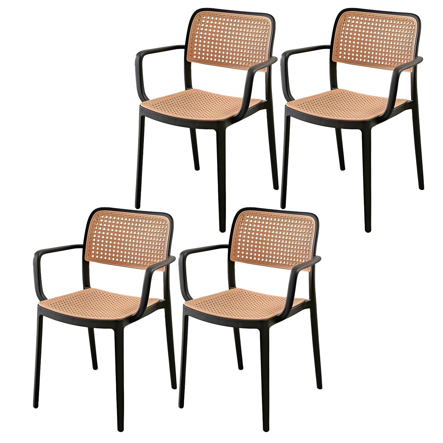 Imported image 632d2c61eb36 5292254.jpg