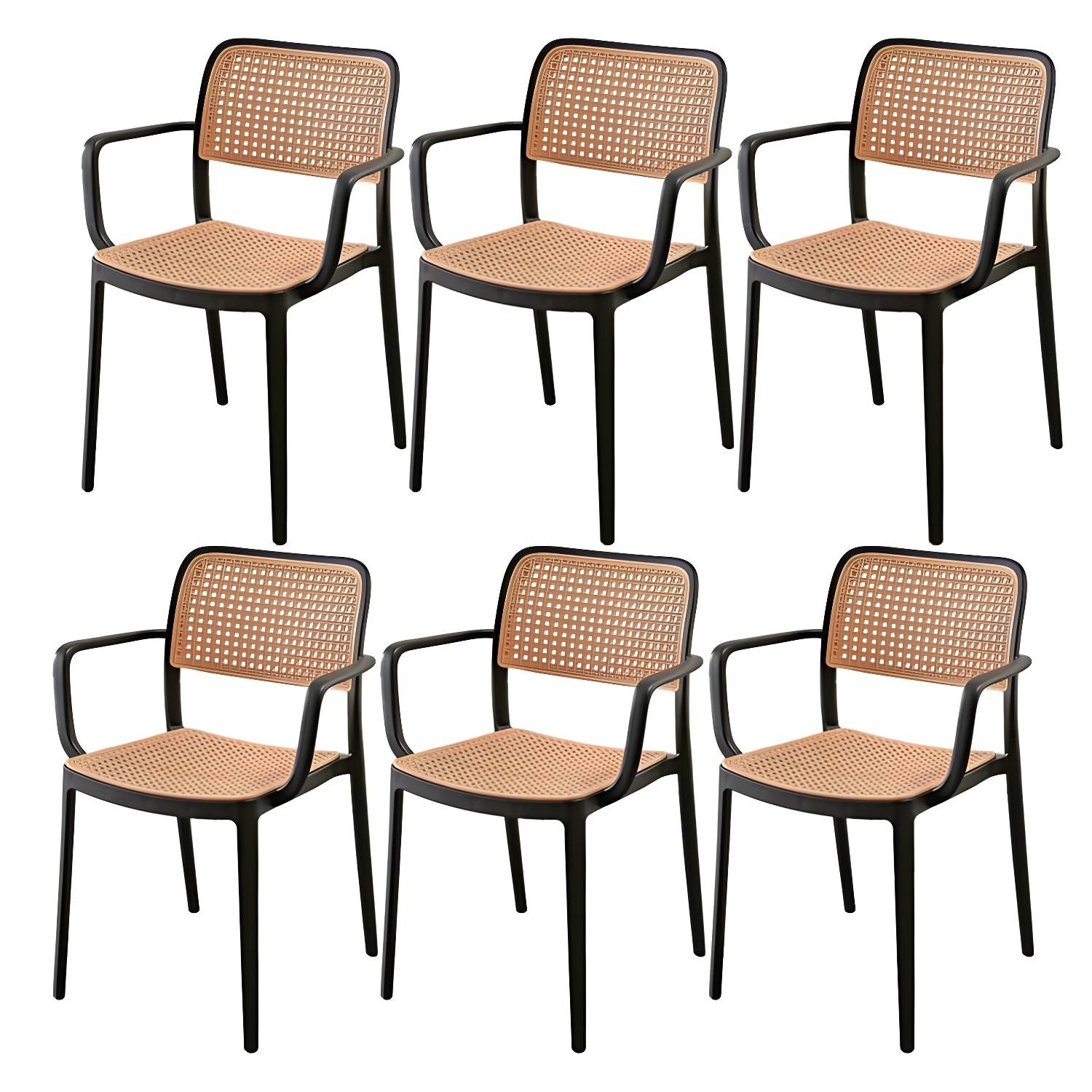 Imported image b901031ab2bb 5292255.jpg