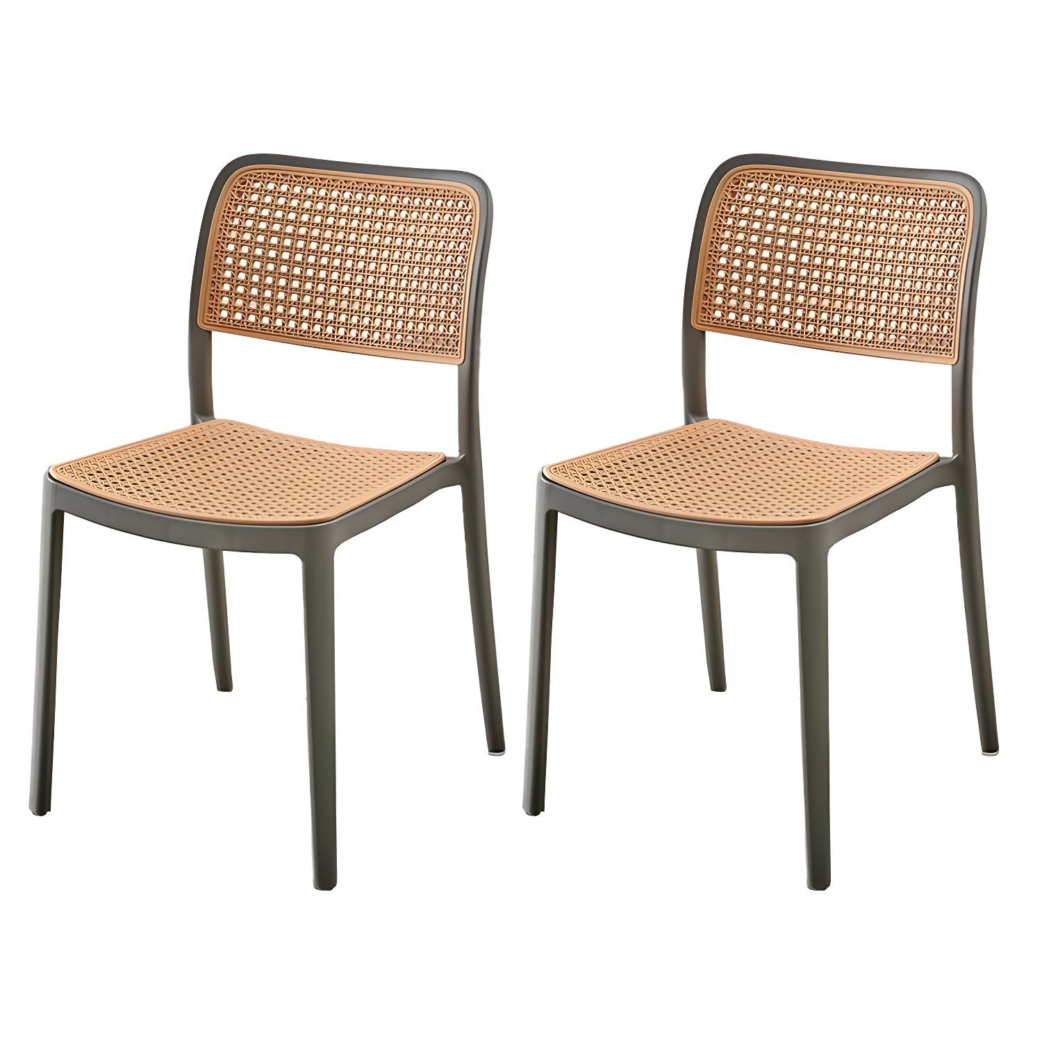 Imported image fa50a7b91926 5292259.jpg