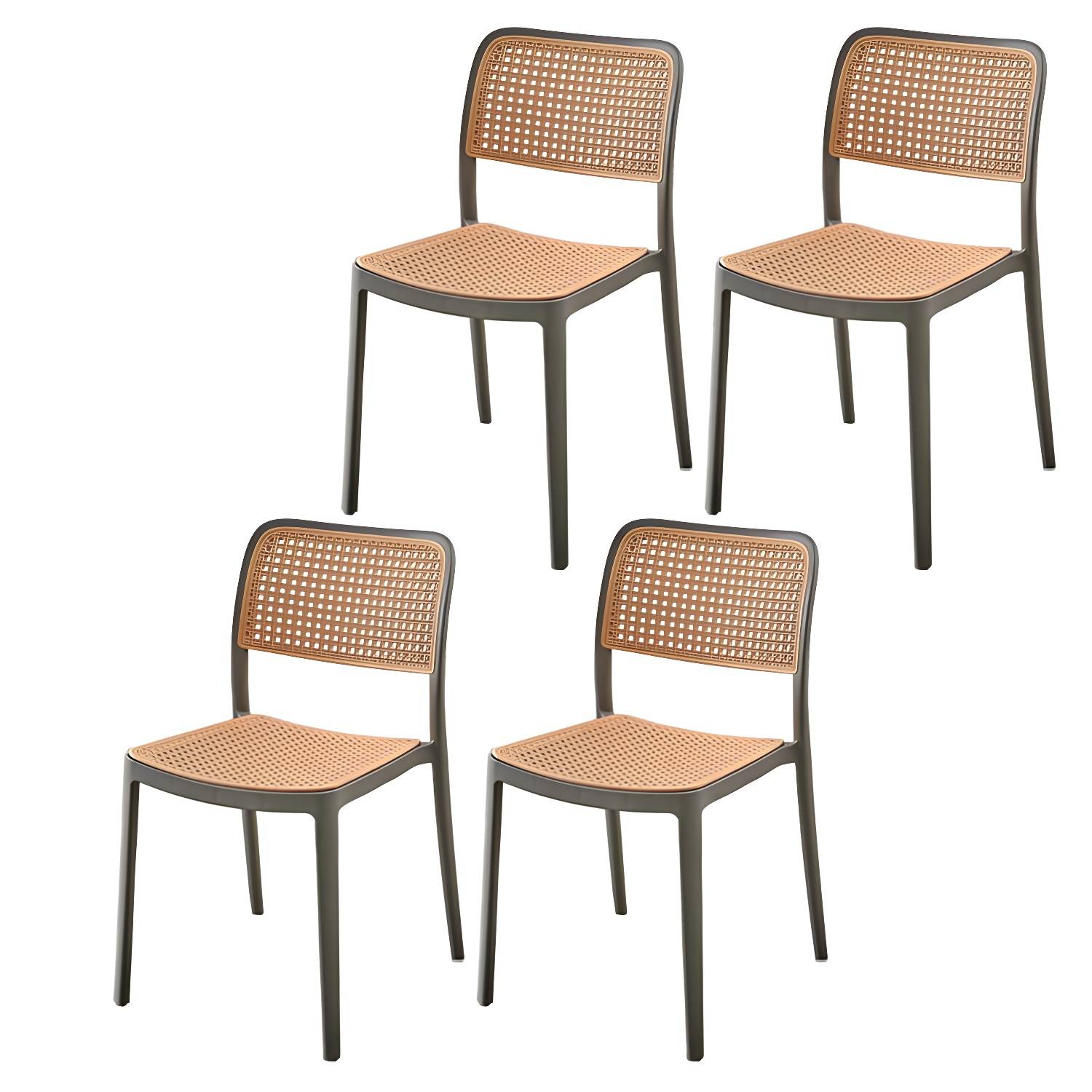Imported image 646d7c1ab4a3 5292261.jpg