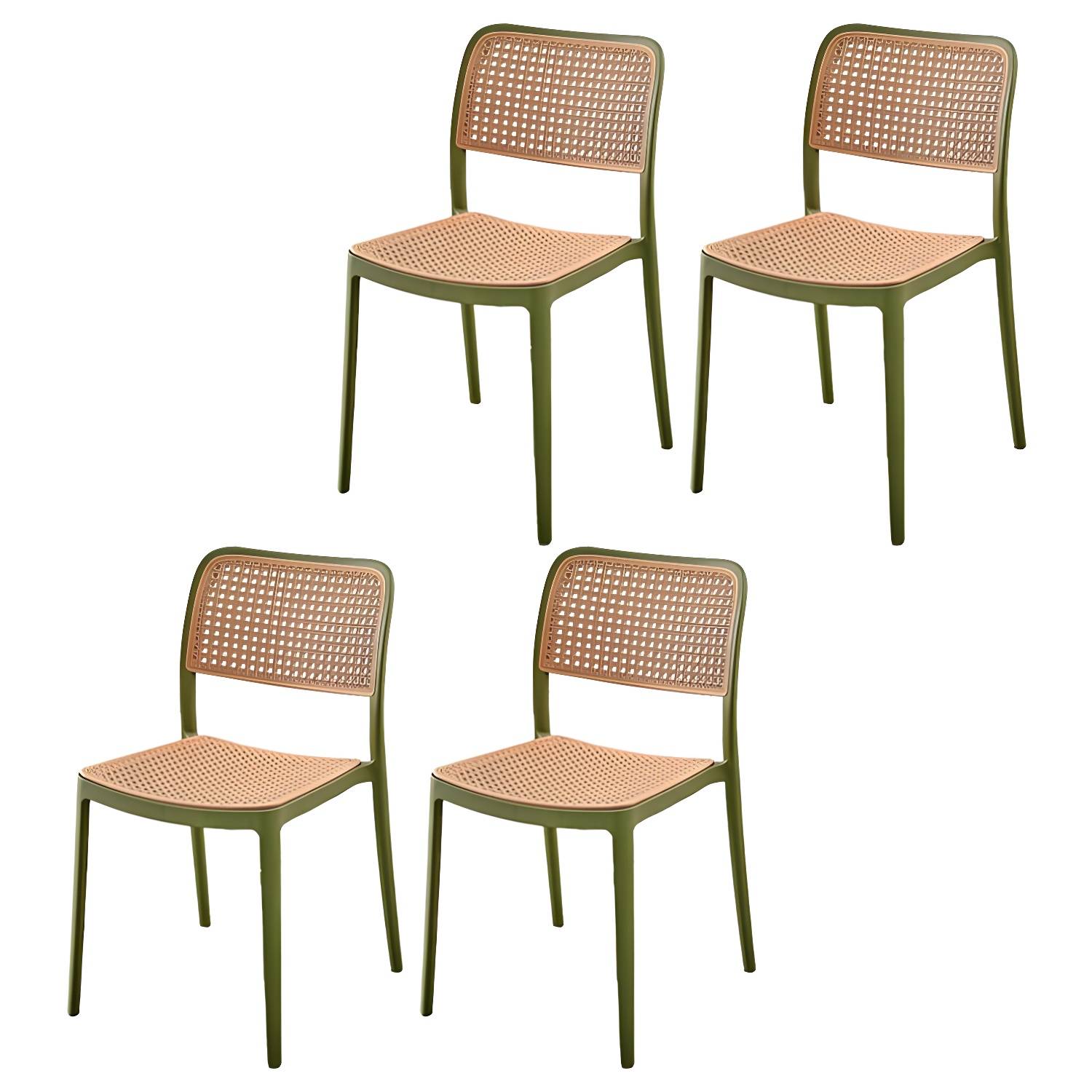 Imported image 46330b58229f 5292269.jpg