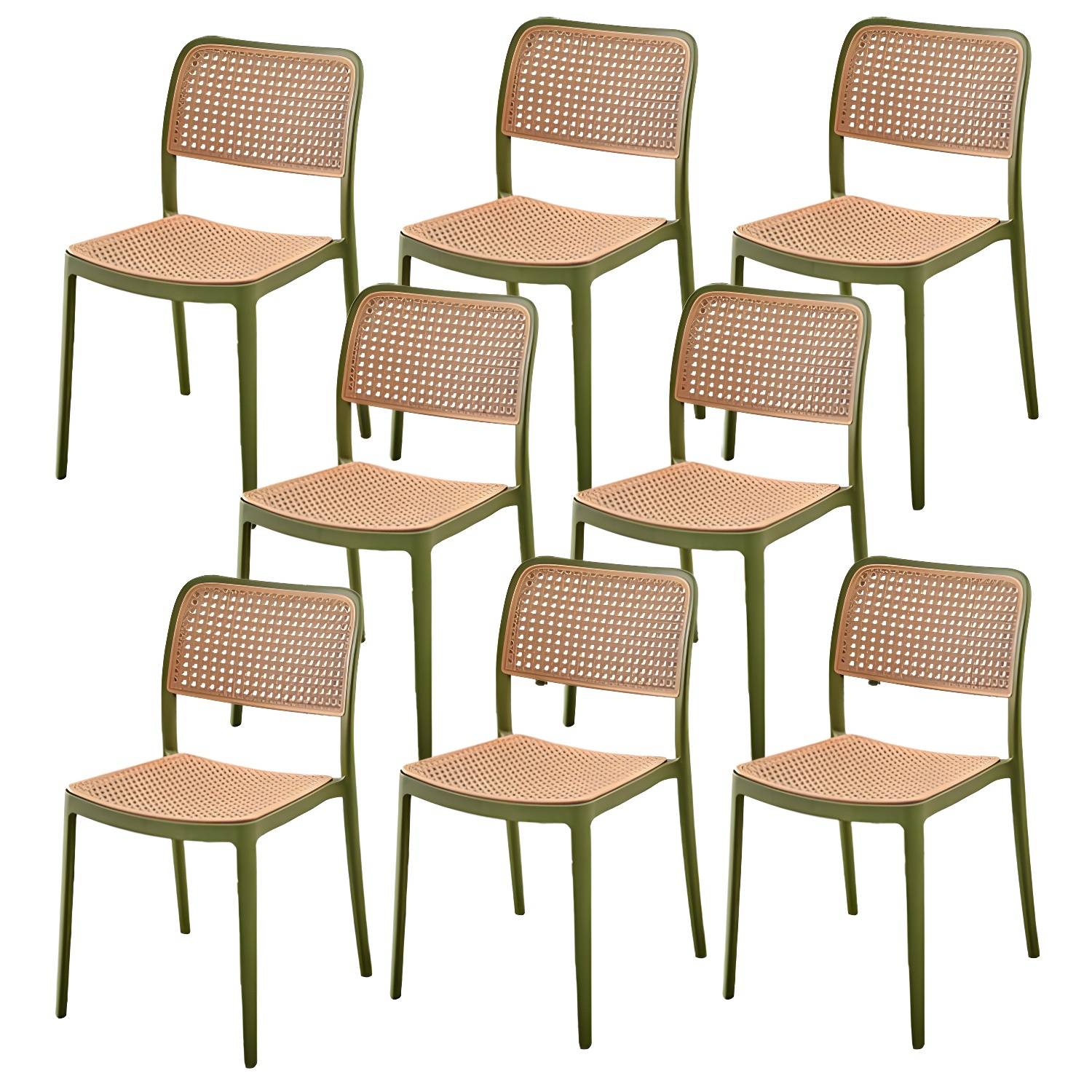 Imported image 84e2c15b2e2a 5292273.jpg