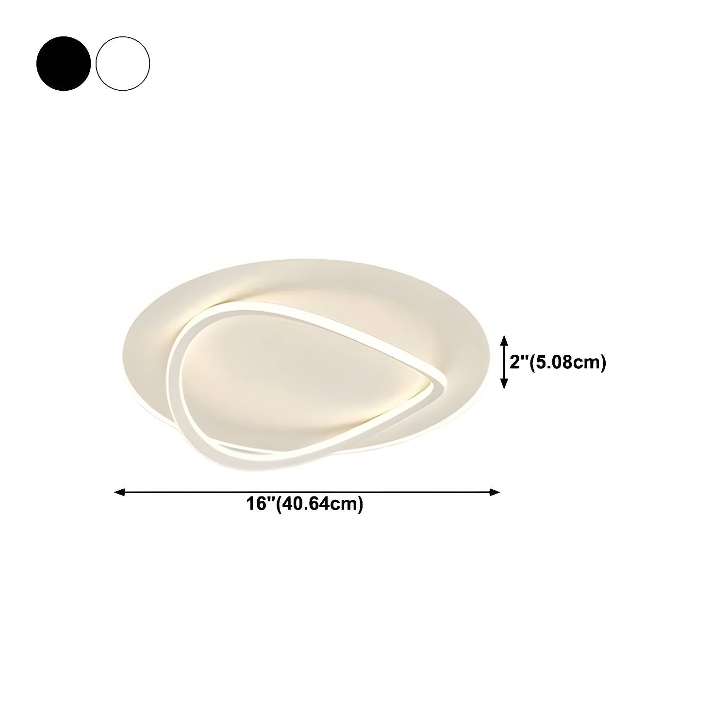 Imported image 64f3d07121c3 5292800.jpg
