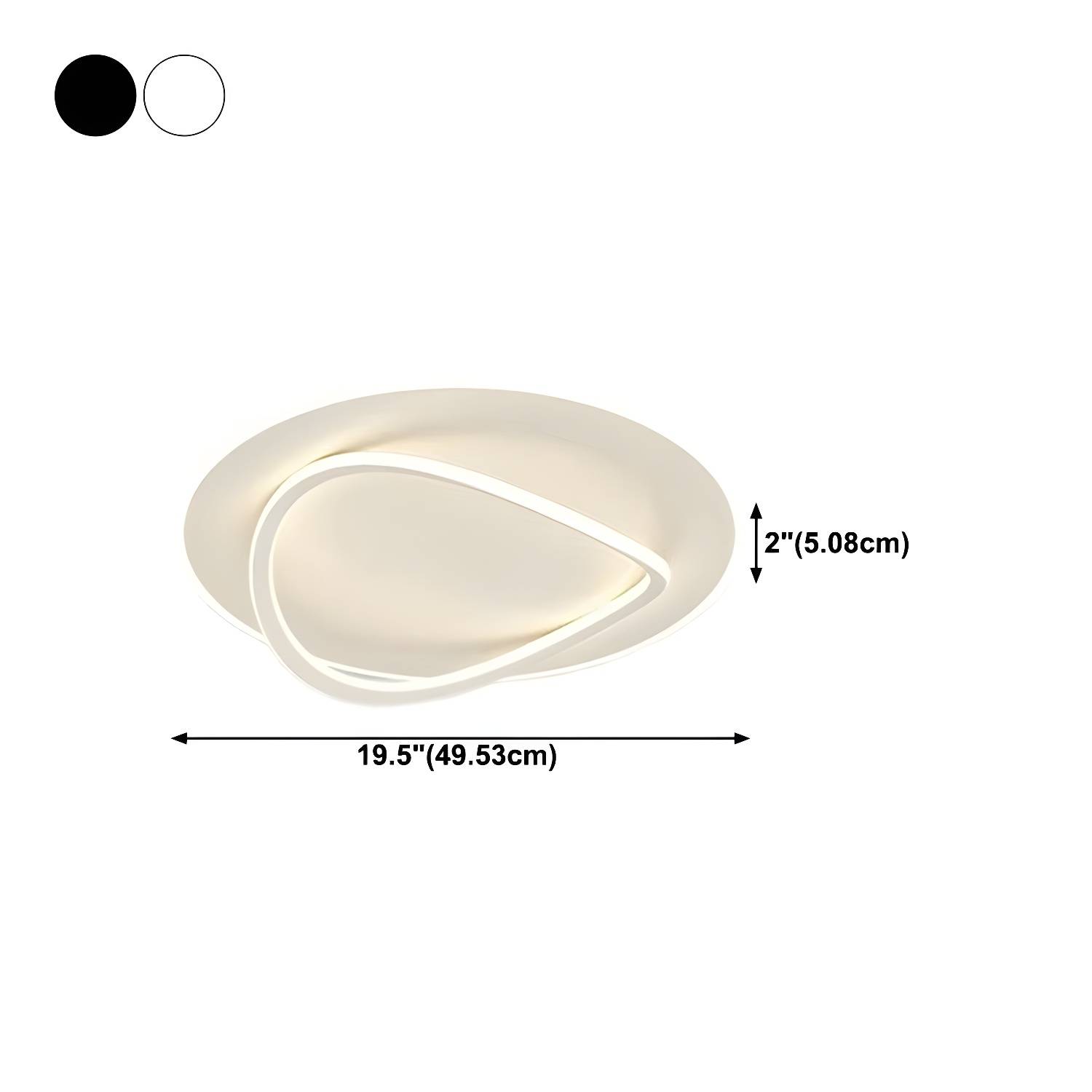 Imported image 9fed72448ec2 5292801.jpg