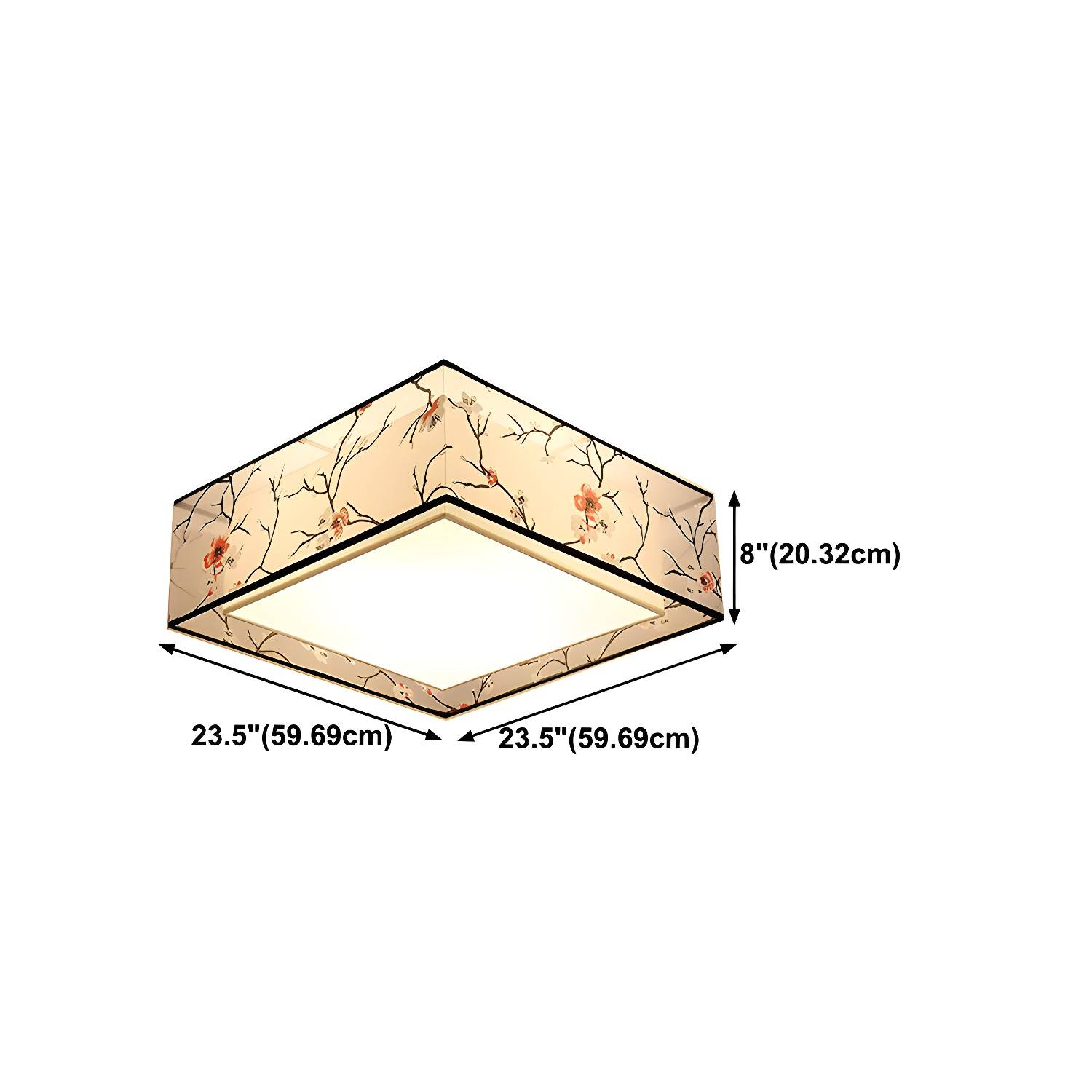 Imported image c707fdbe5abd 5293069.jpg