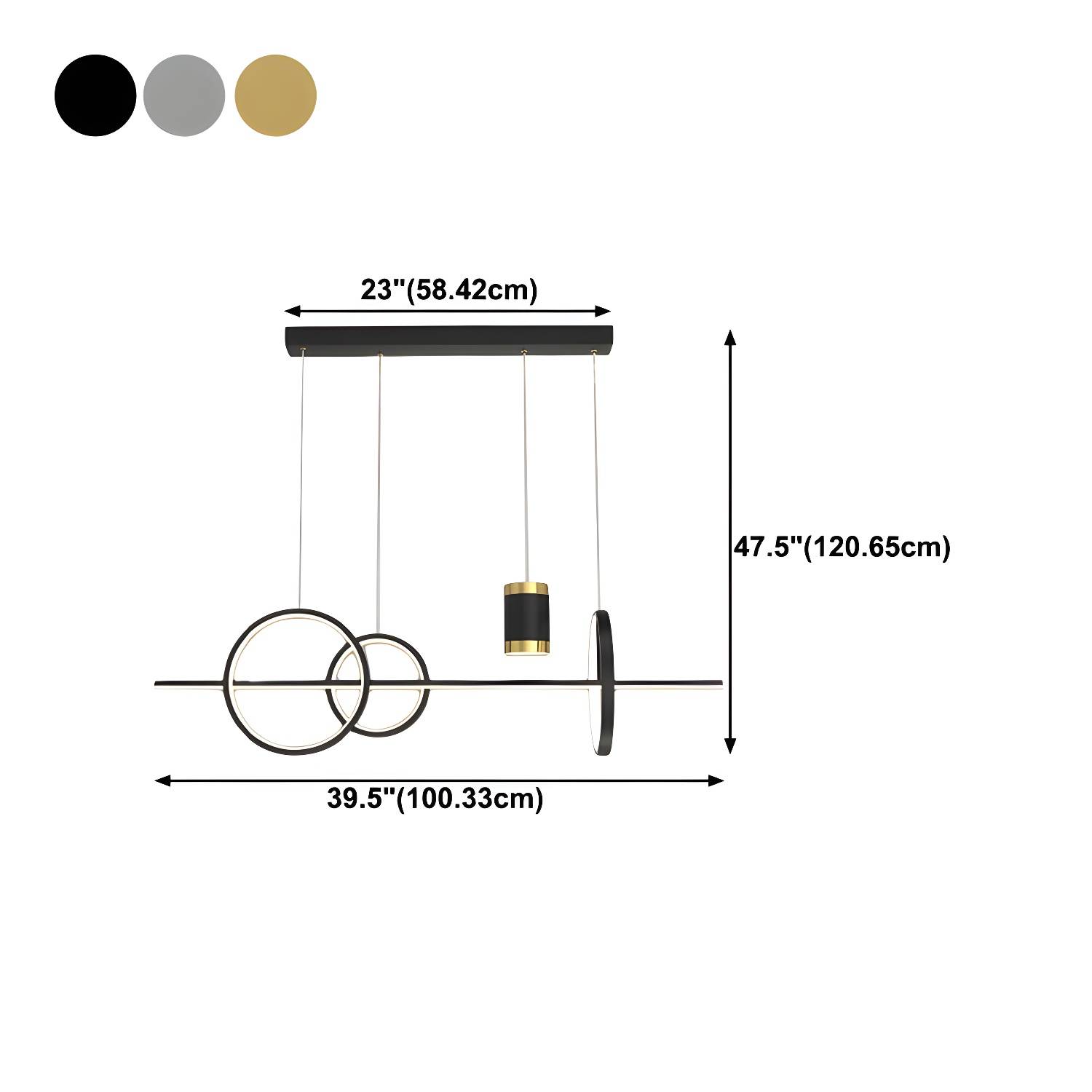 Imported image d4962a4094d8 5293314.jpg