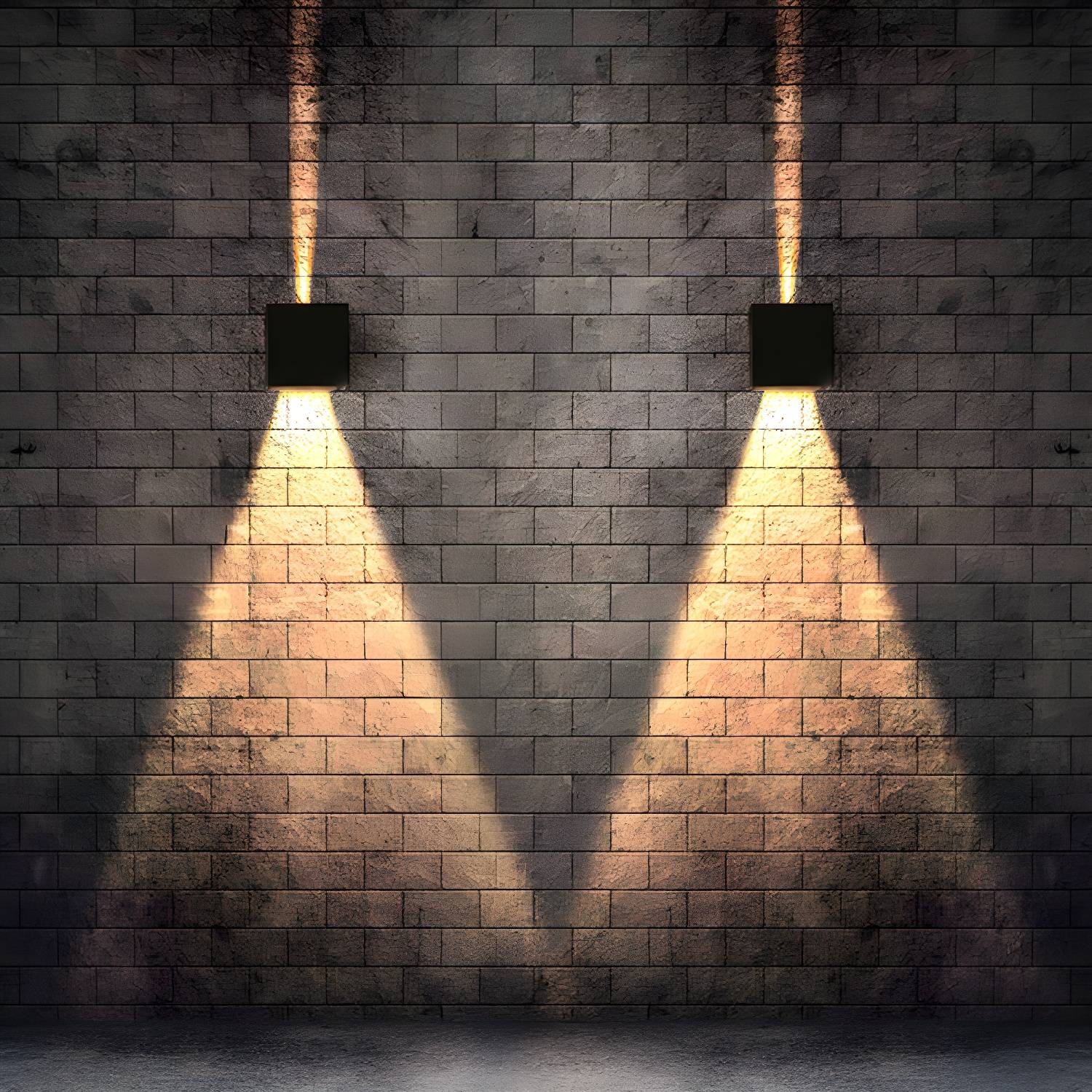 Imported image d0fdca960636 5293783.jpg