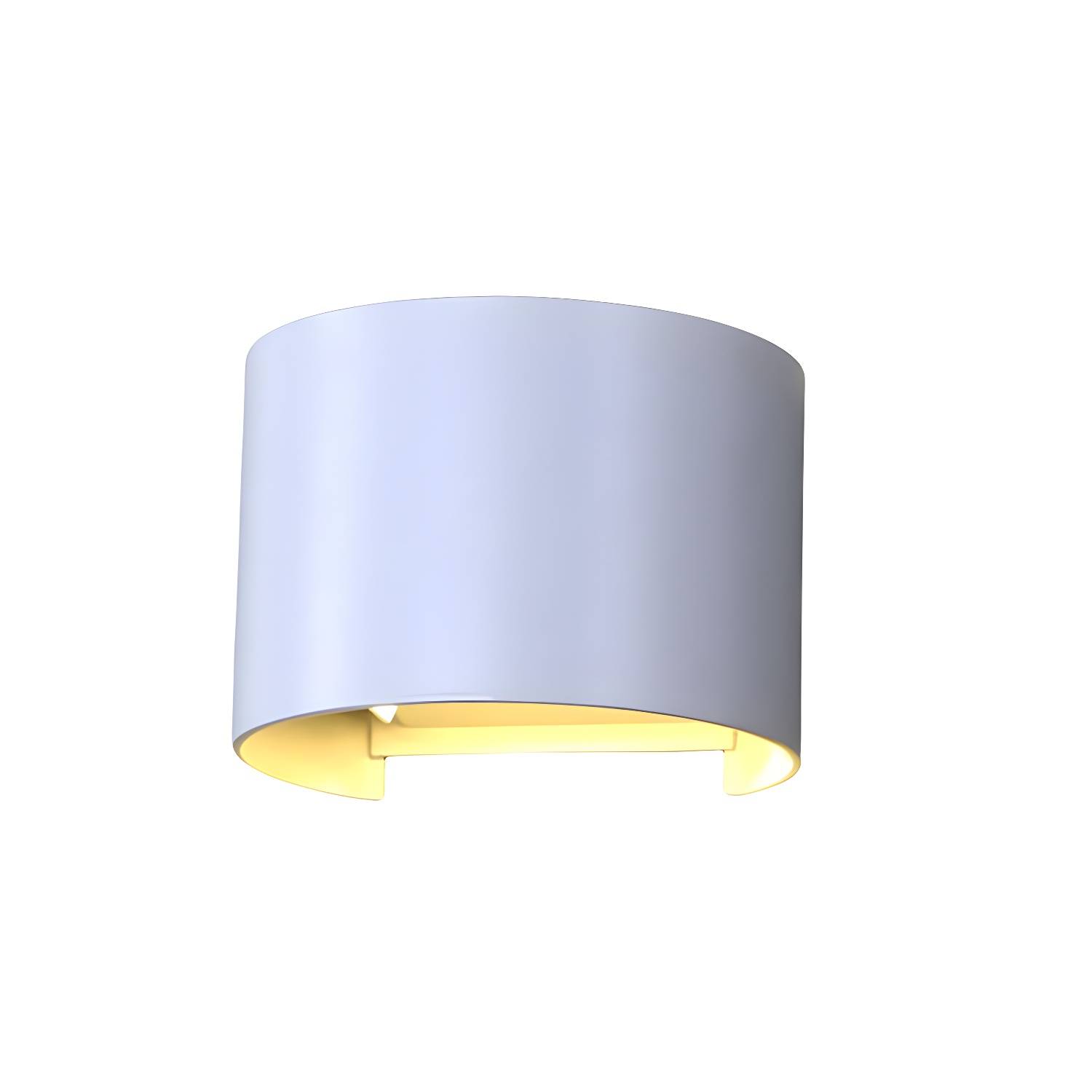 Imported image 3cb3cd507809 5293785.jpg