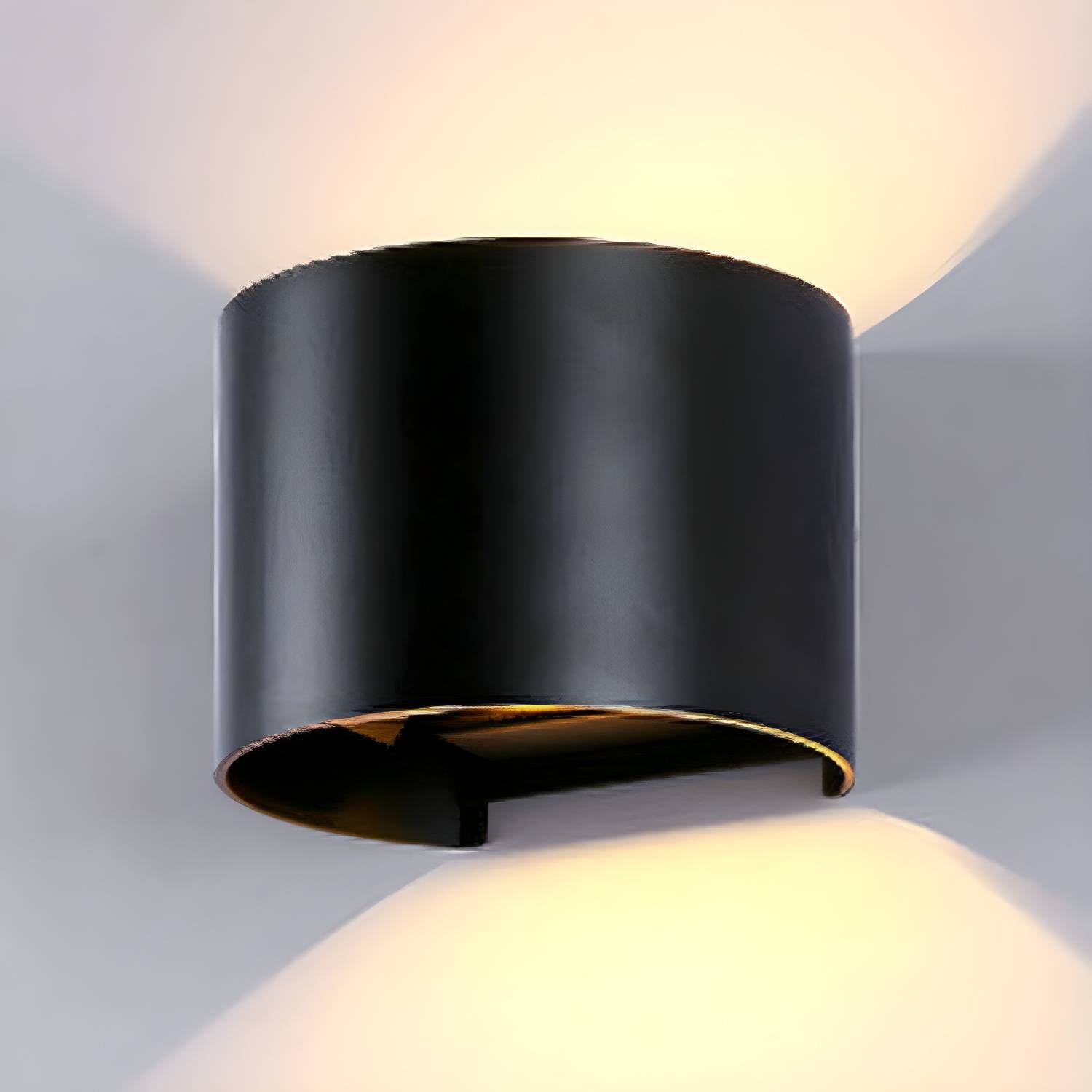Imported image 71aa9ccac2b6 5293787.jpg
