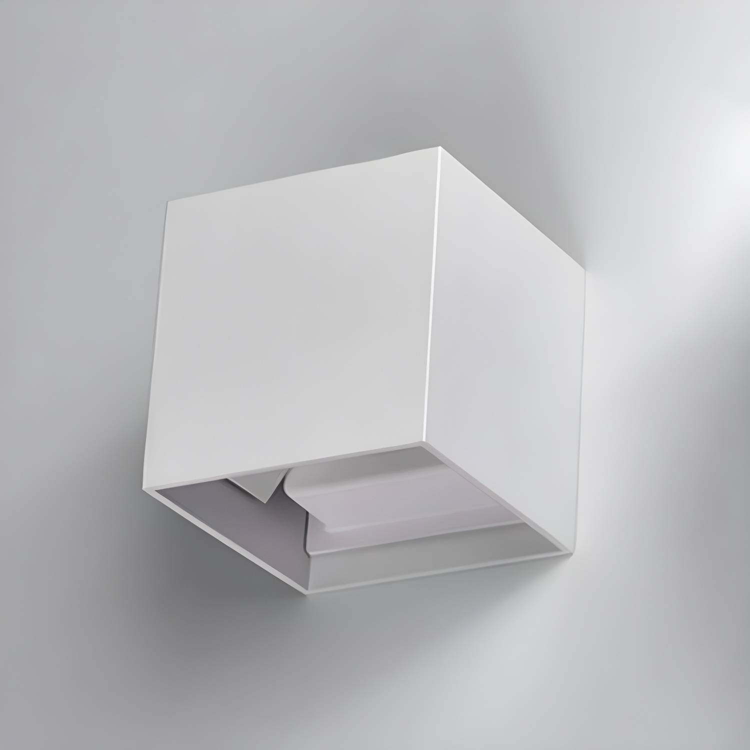 Imported image 19f5869631d2 5293789.jpg