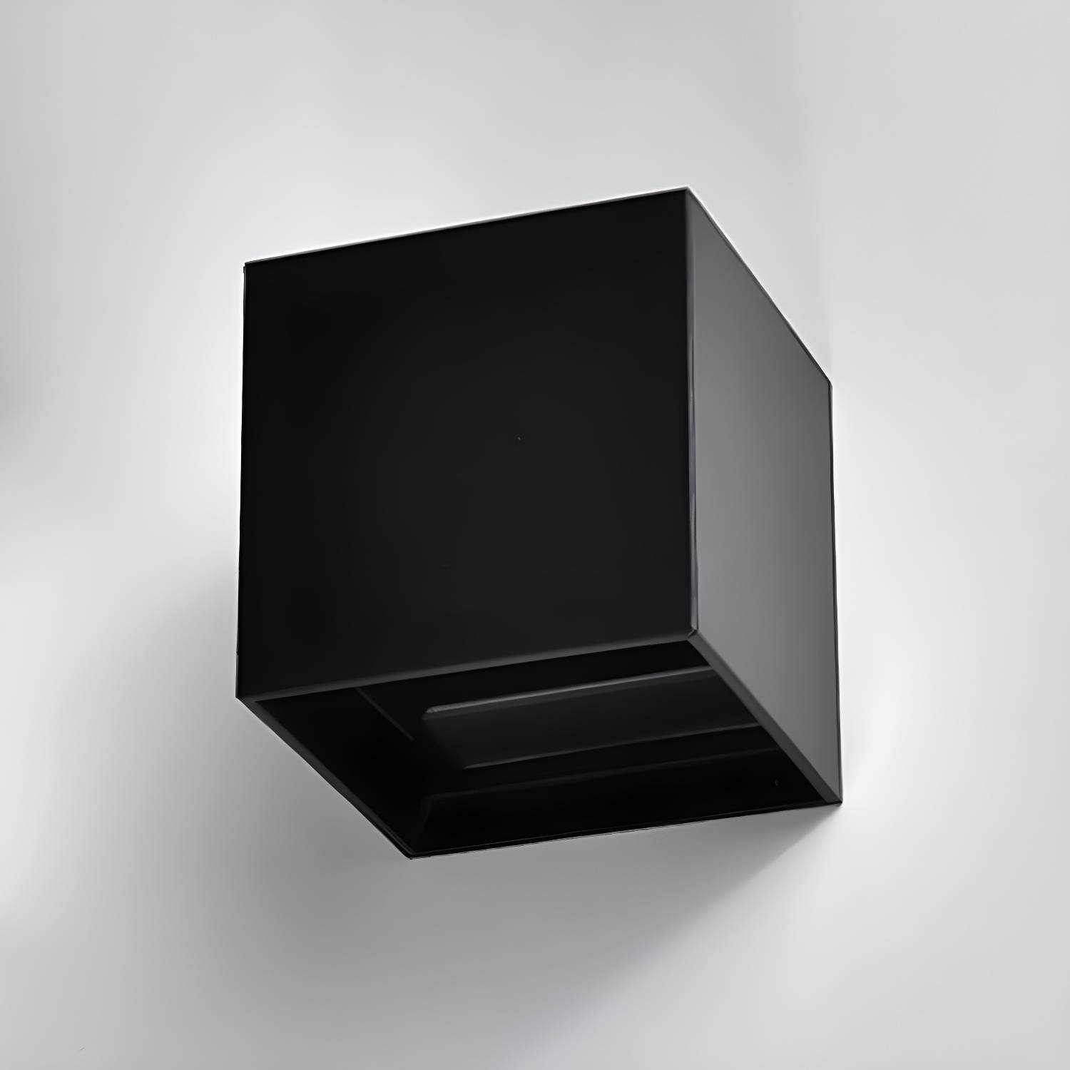 Imported image ac296dc07f3e 5293791.jpg