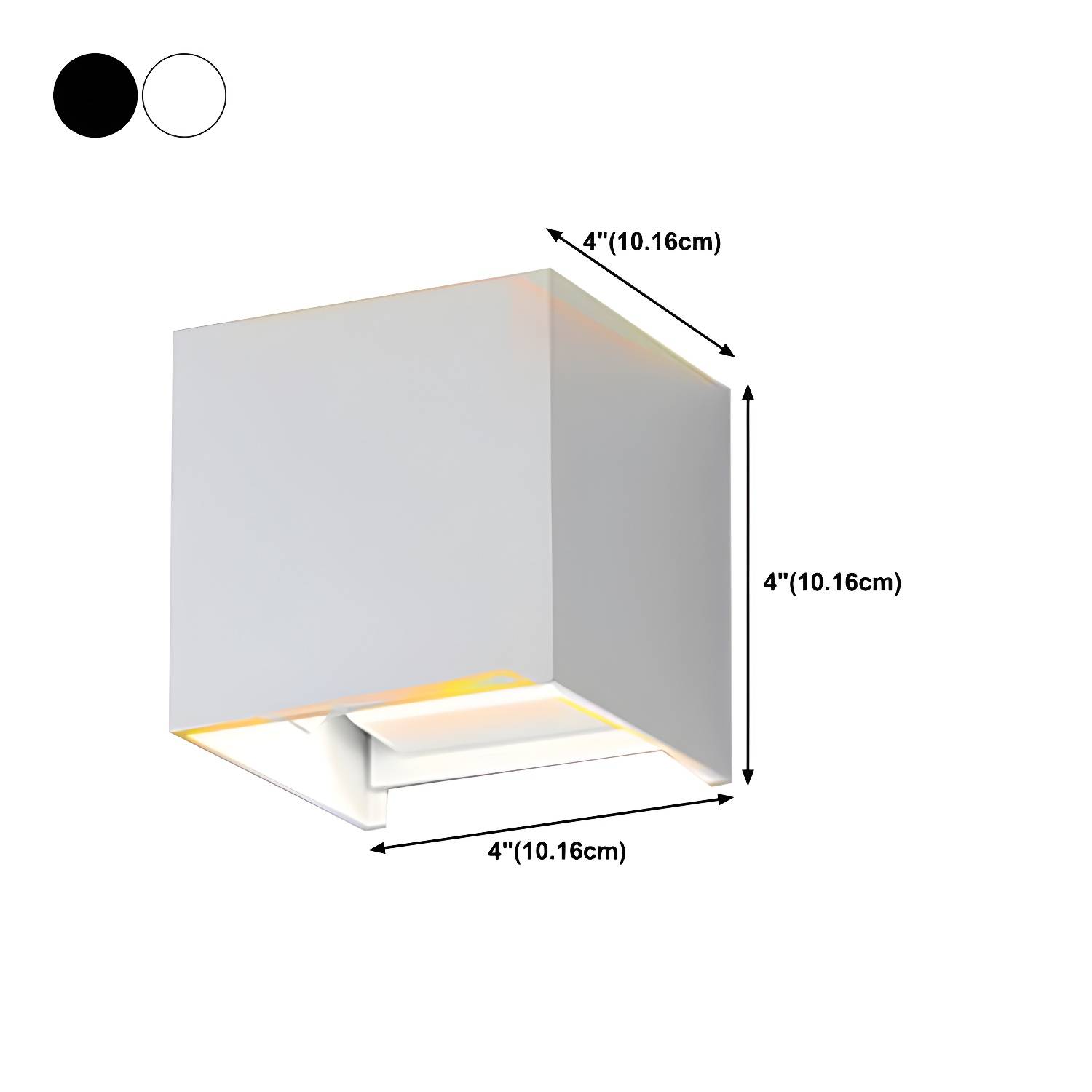 Imported image c399fd56aa43 5293796.jpg