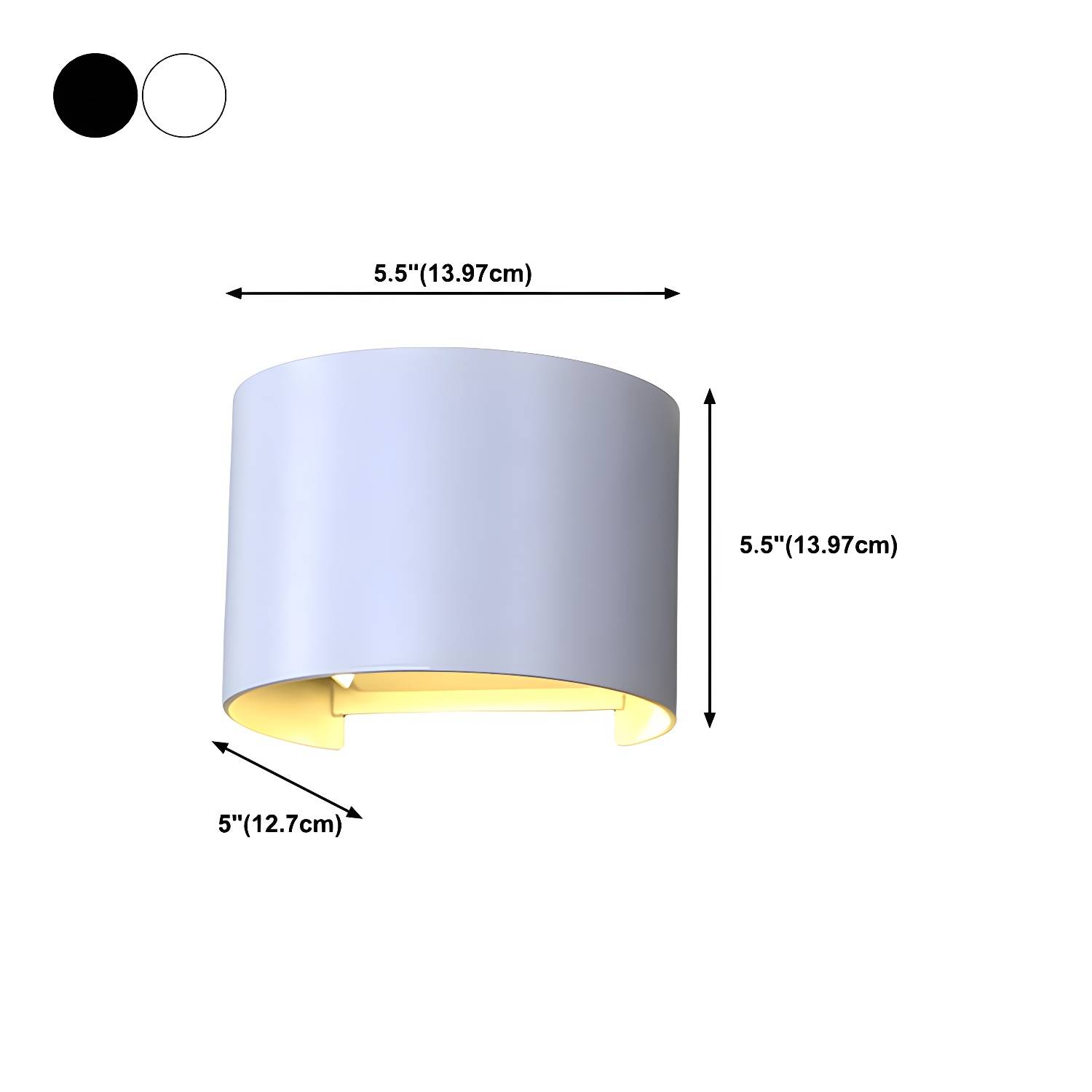 Imported image 6fdca0c23c8a 5293797.jpg
