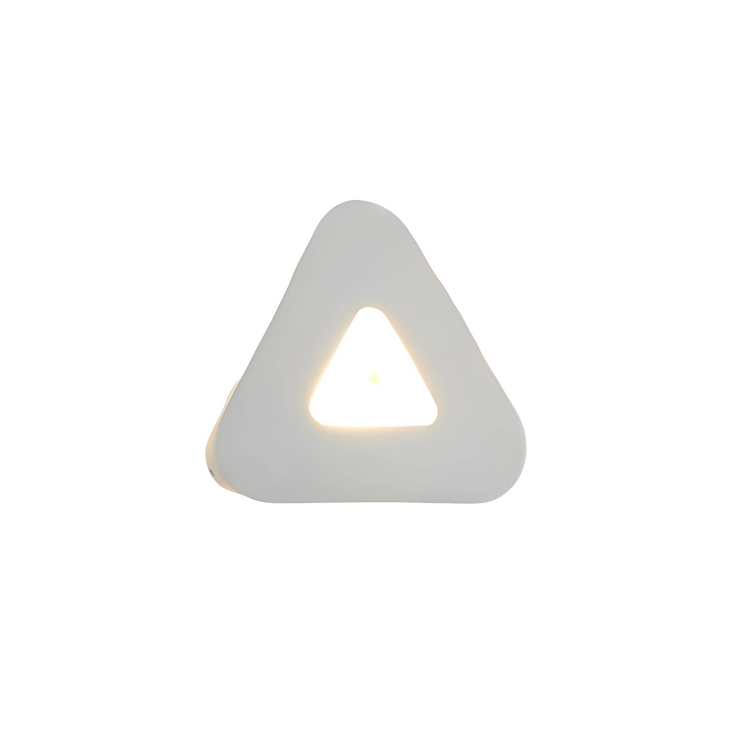 Imported image 4fe993d88d9e 5293812.jpg