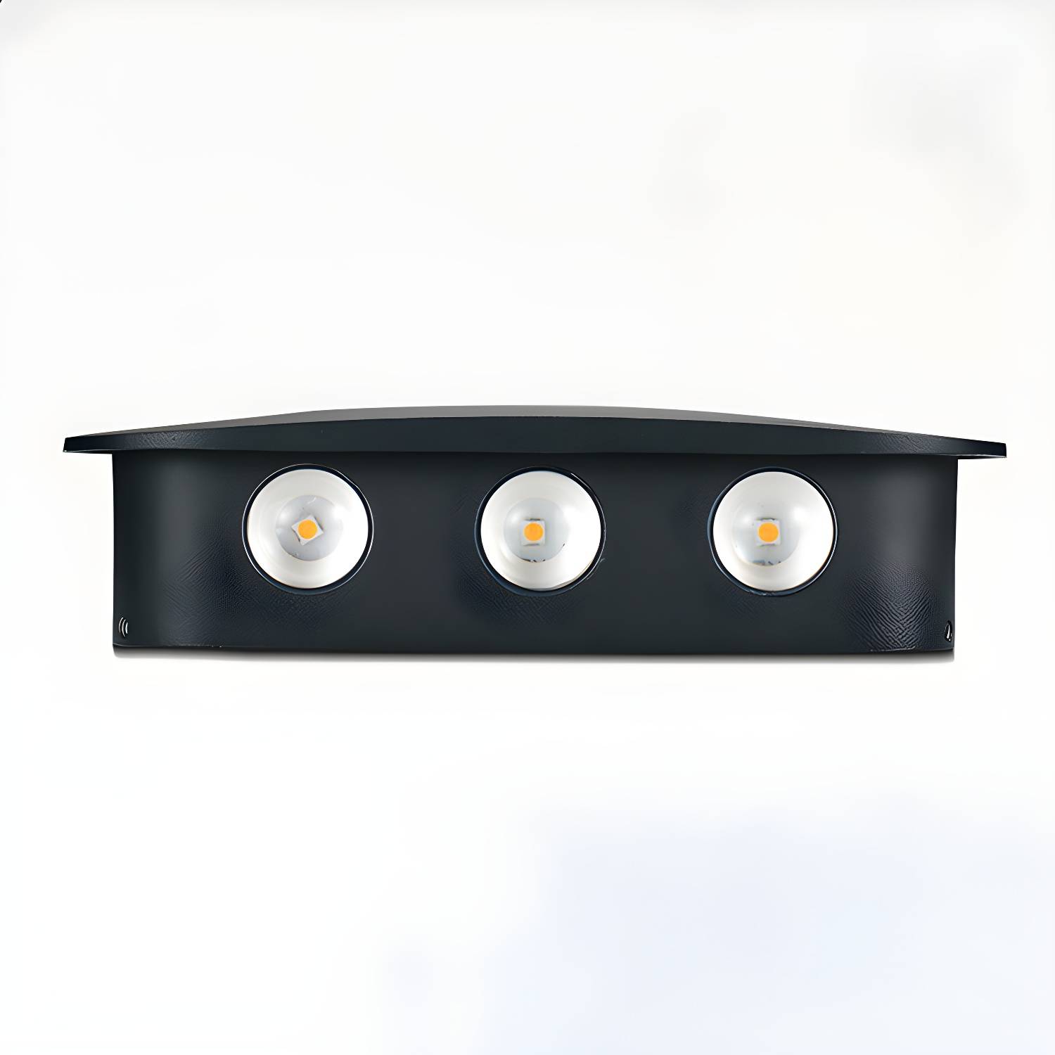 Imported image f3ed9052e1a7 5293815.jpg