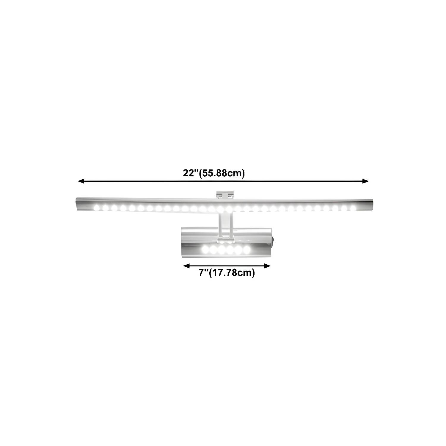 Imported image ac57cfbdc0e9 5294028.jpg