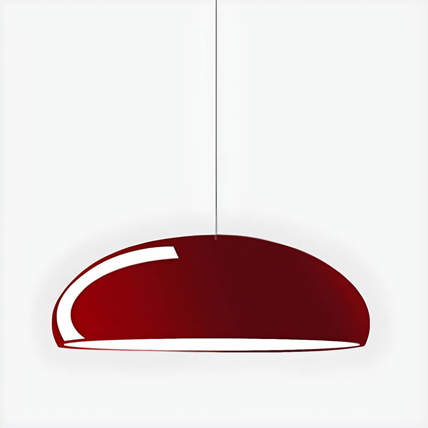 Imported image 1dba0a736387 5294552.jpg