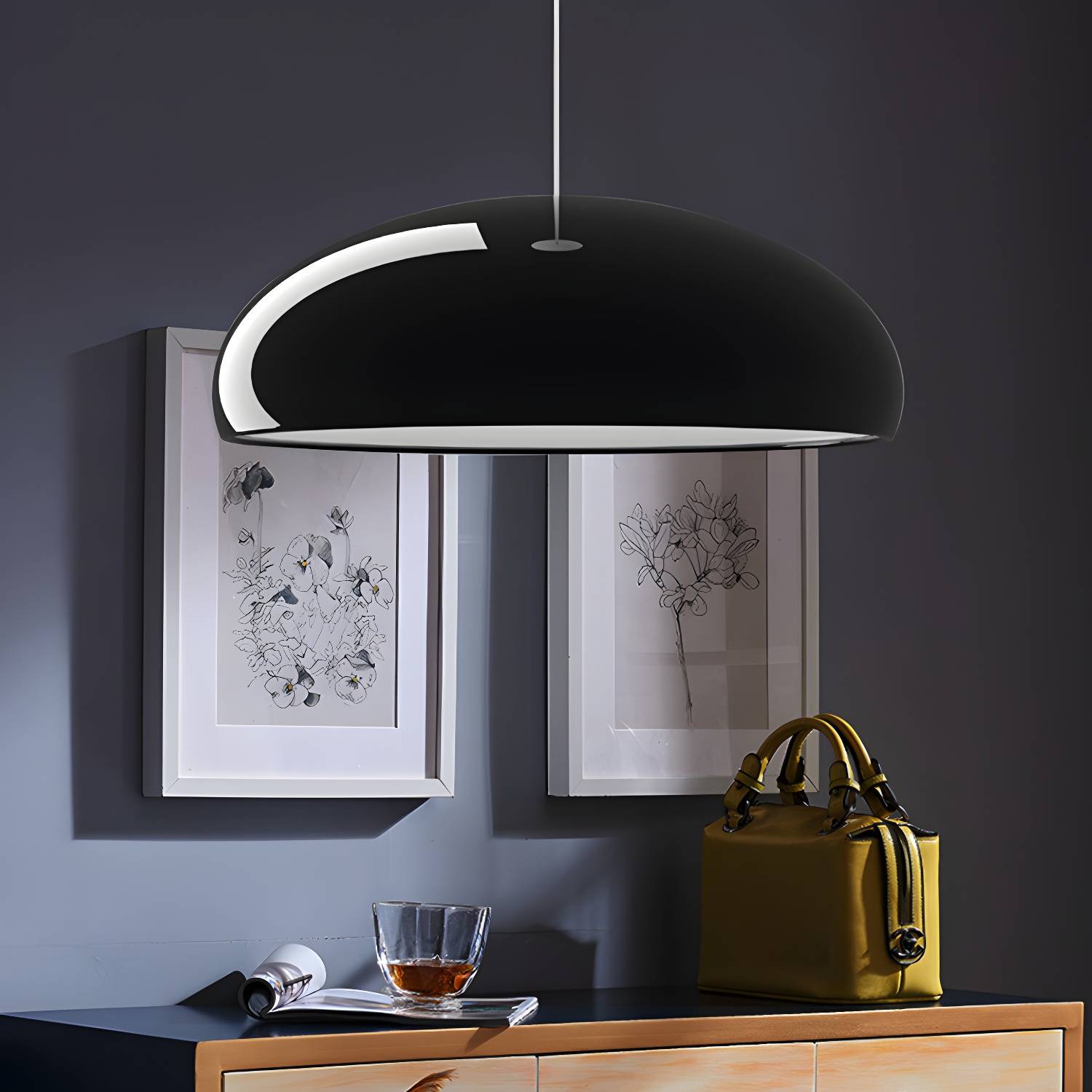 Imported image c0660b154aff 5294556.jpg