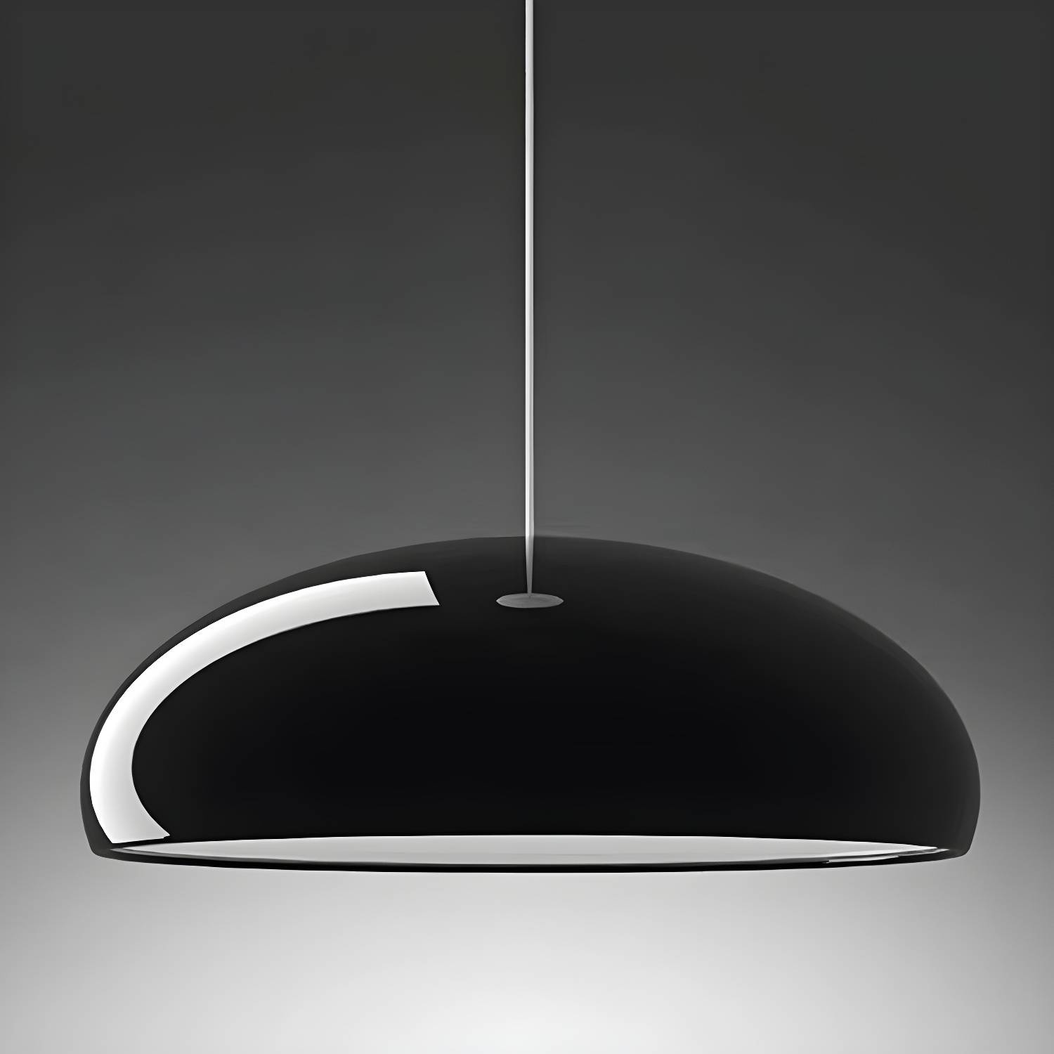 Imported image 6c1223622d9c 5294562.jpg