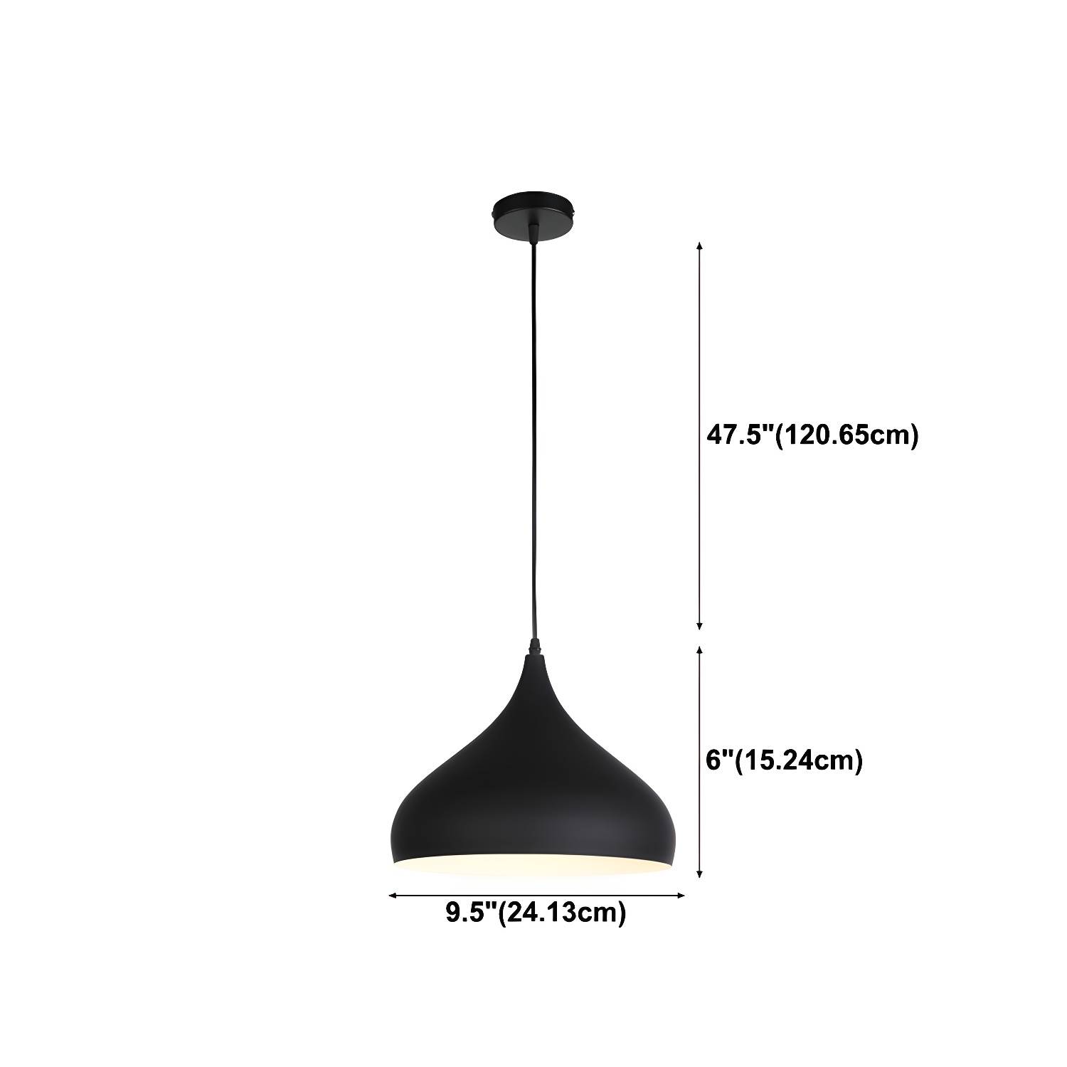 Imported image d646b84e4f03 5294632.jpg
