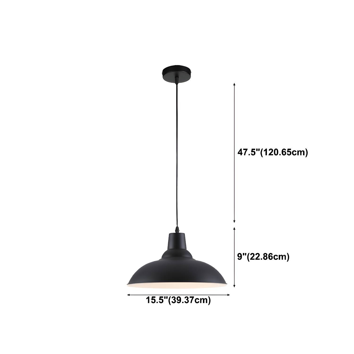 Imported image 68183fcb53dd 5294636.jpg