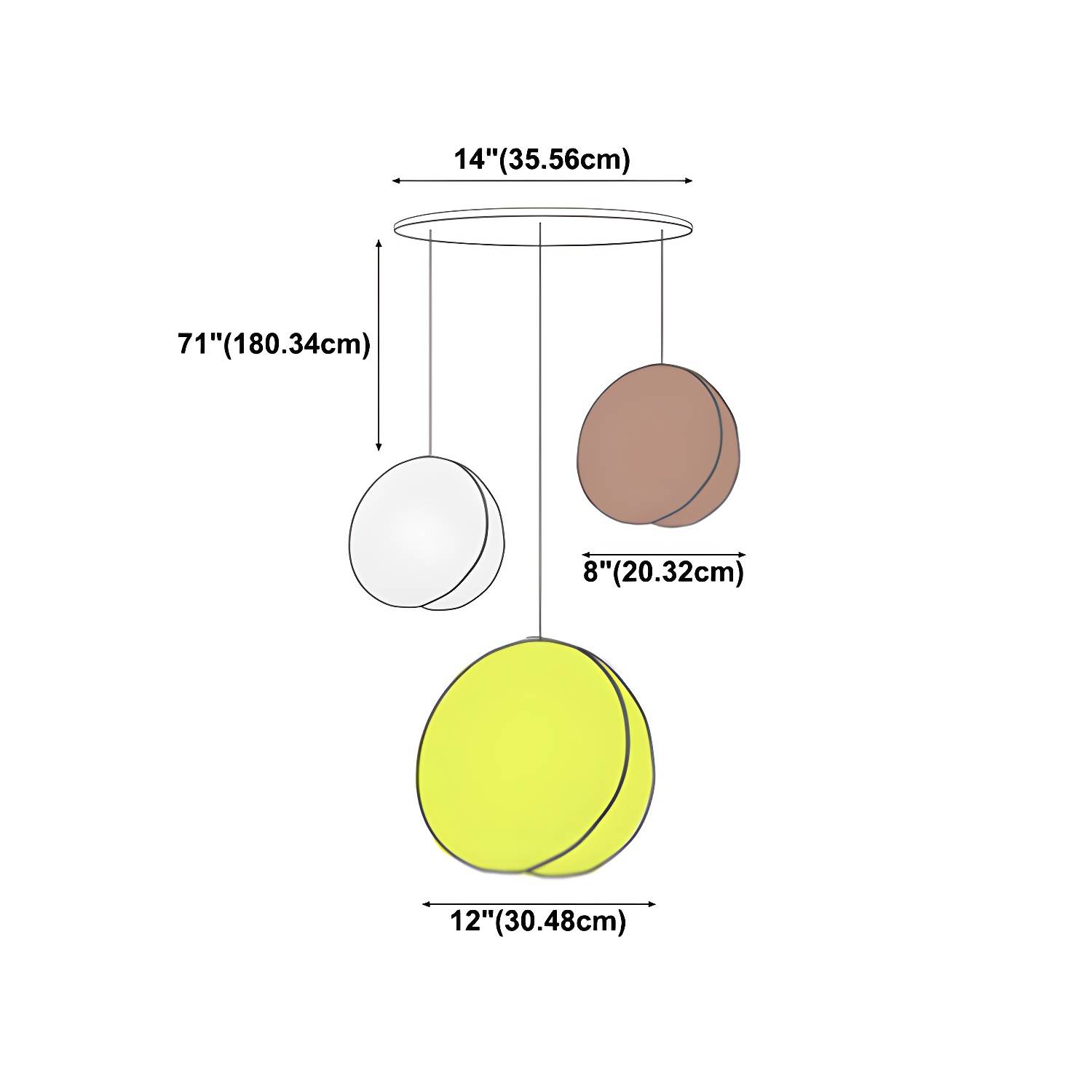Imported image 25e5c60dd106 5294770.jpg