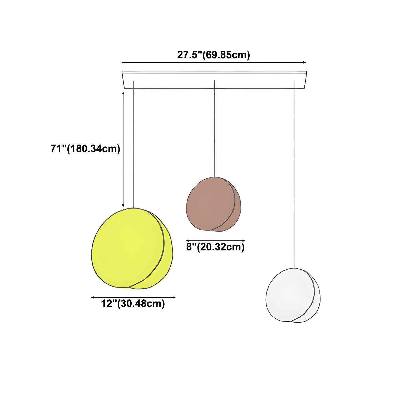 Imported image 9f71ea6088ff 5294771.jpg