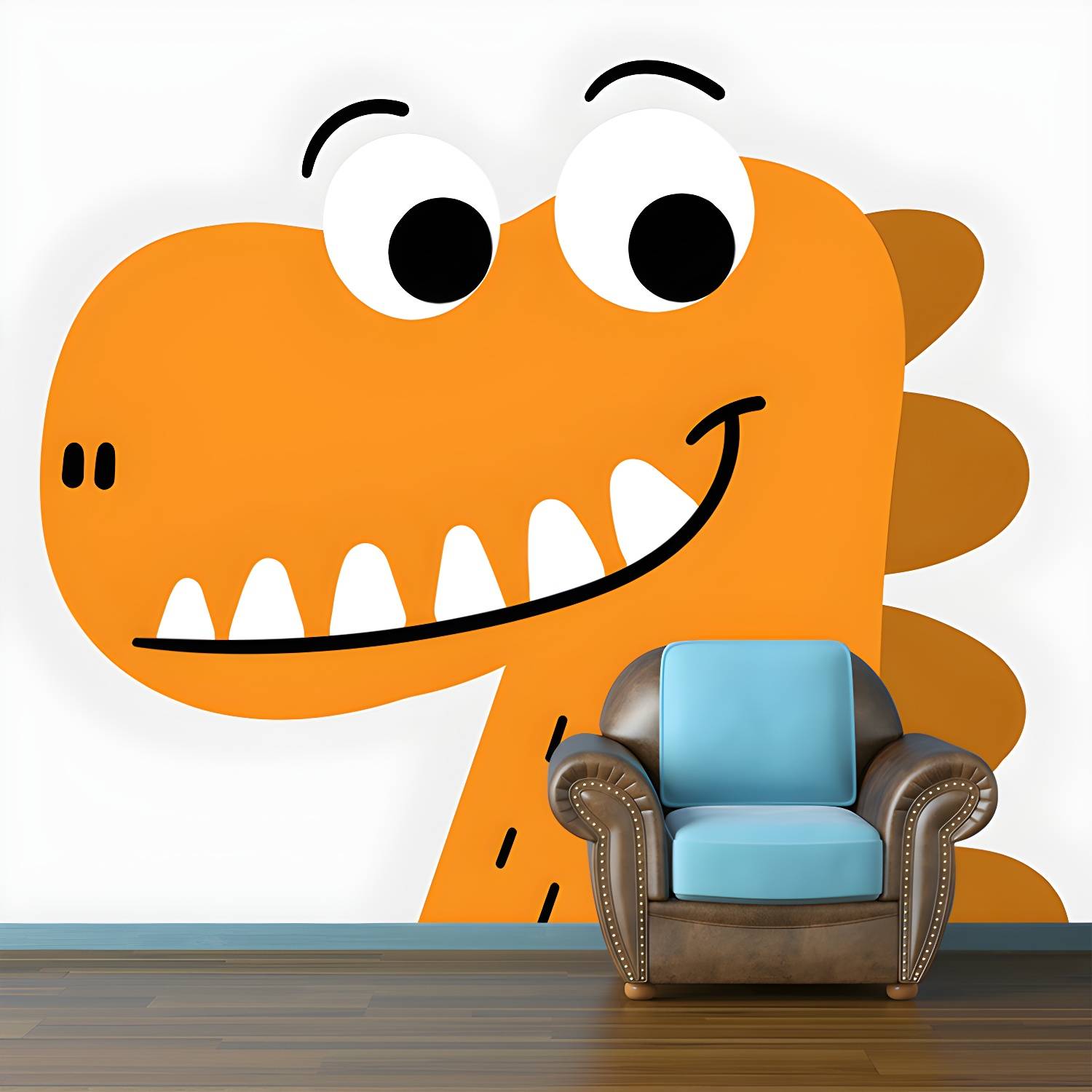 Imported image bd6e3c9858d6 5295665.jpg