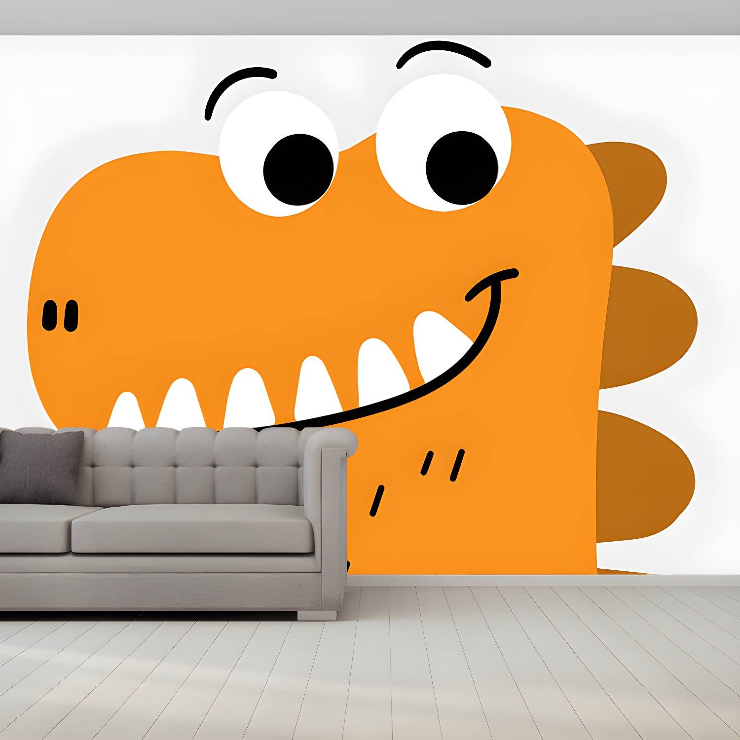 Imported image 66b197c70e91 5295667.jpg