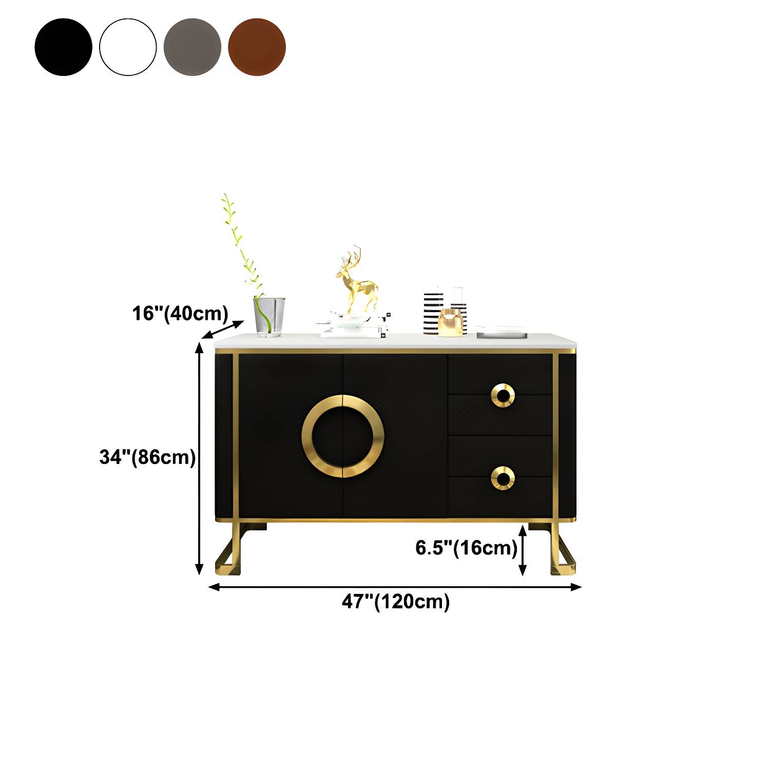 Imported image 9fa11c3c357d 5297241.jpg