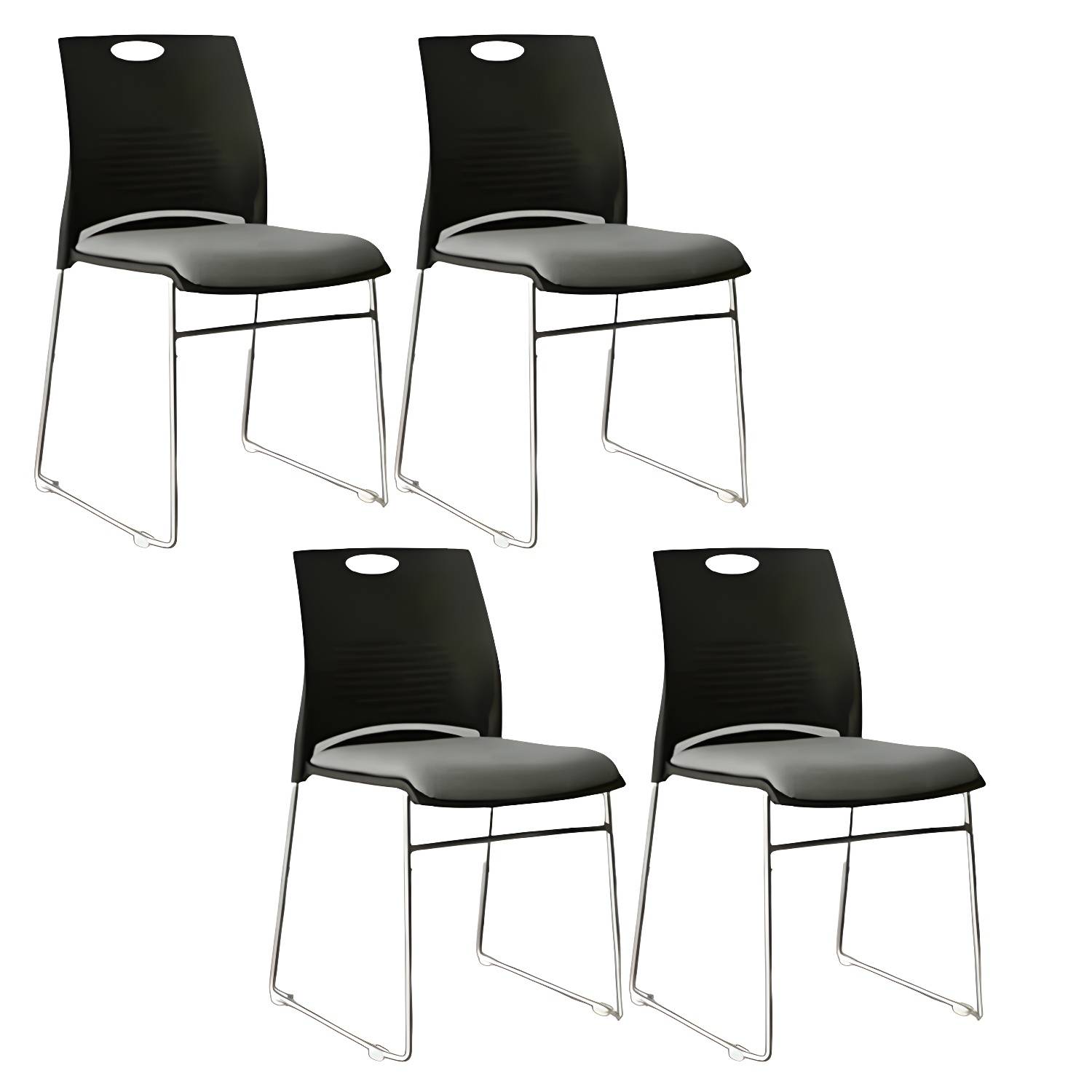 Imported image 4d24f0bc8788 5297584.jpg