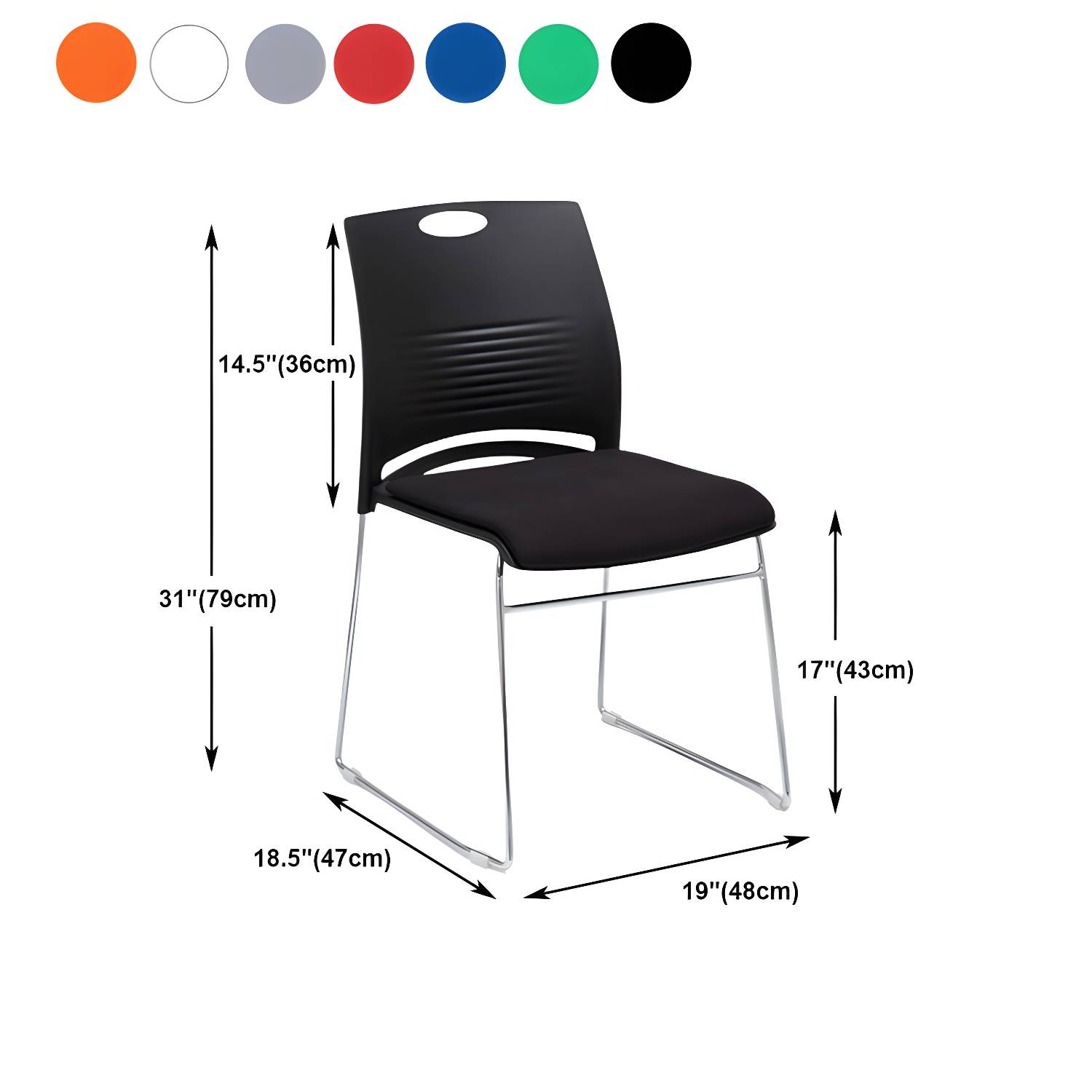 Imported image 200109888d05 5297659.jpg