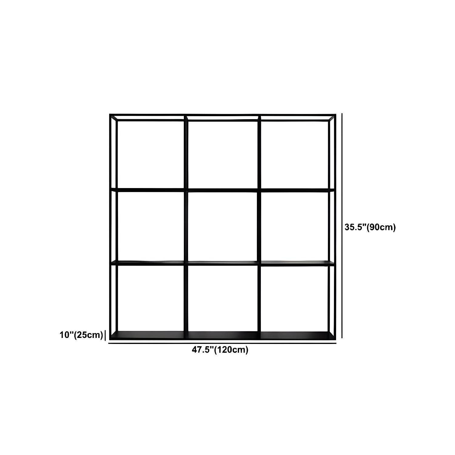 Imported image e4bccfb4a511 5298331.jpg