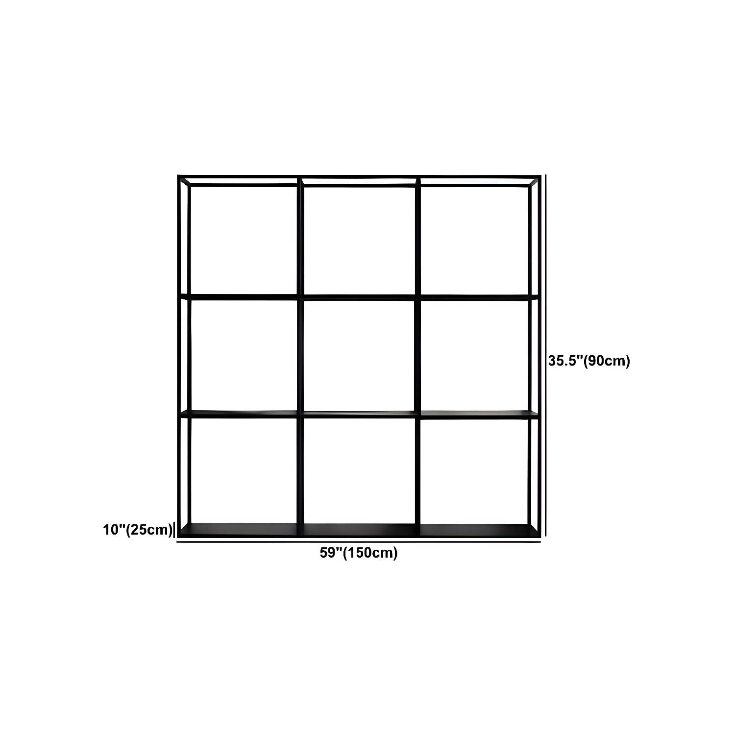 Imported image 989b1dc701de 5298332.jpg