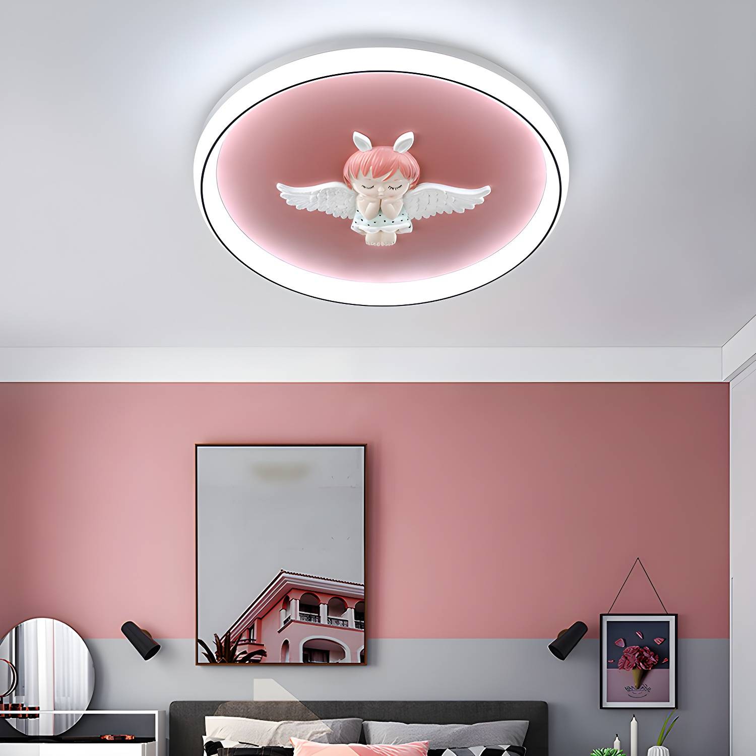 Imported image b185efd949b1 5298694.jpg