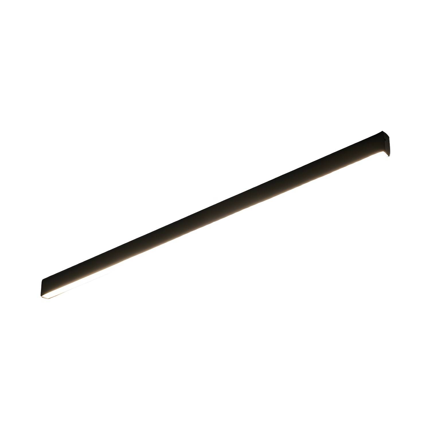 Imported image 9ec30e6cb106 5298880.jpg