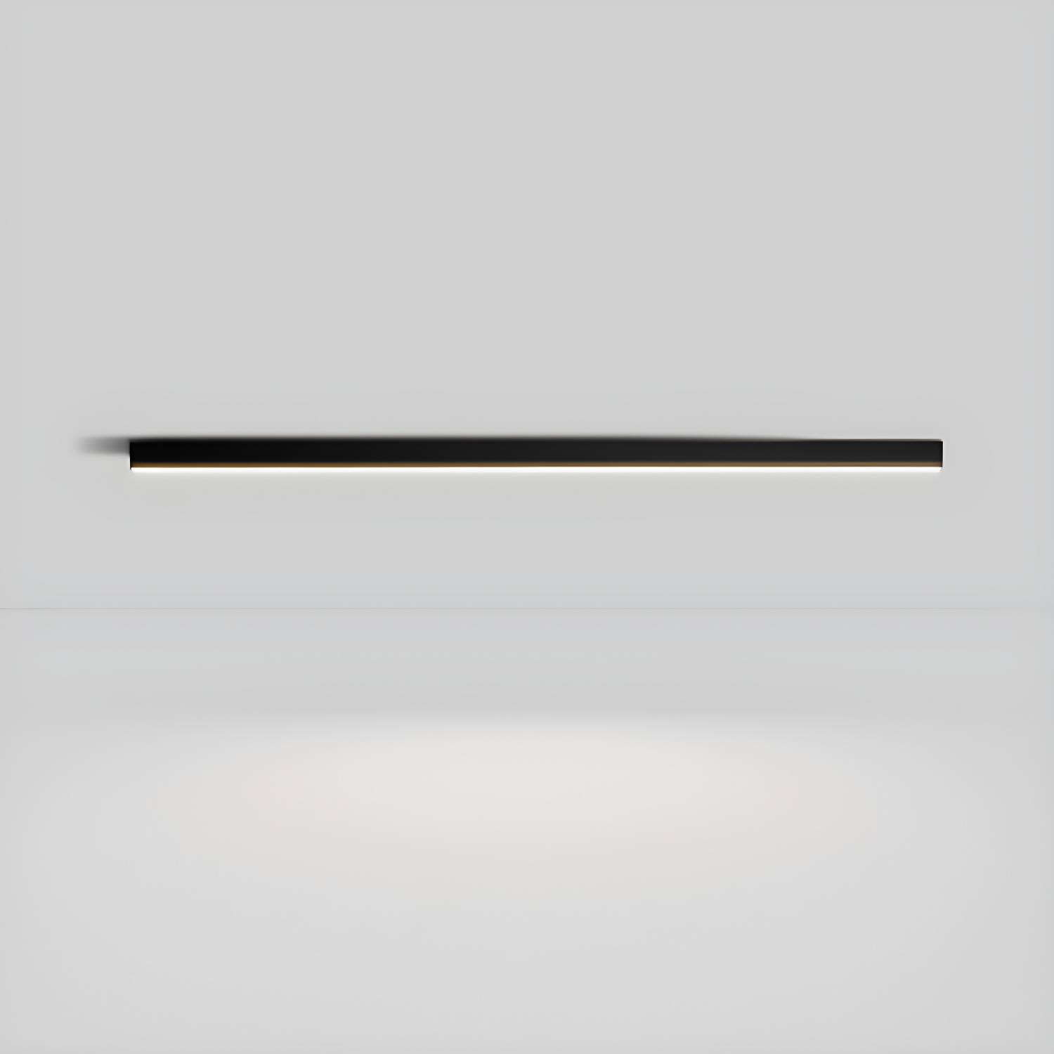 Imported image 1b26aec59734 5298882.jpg