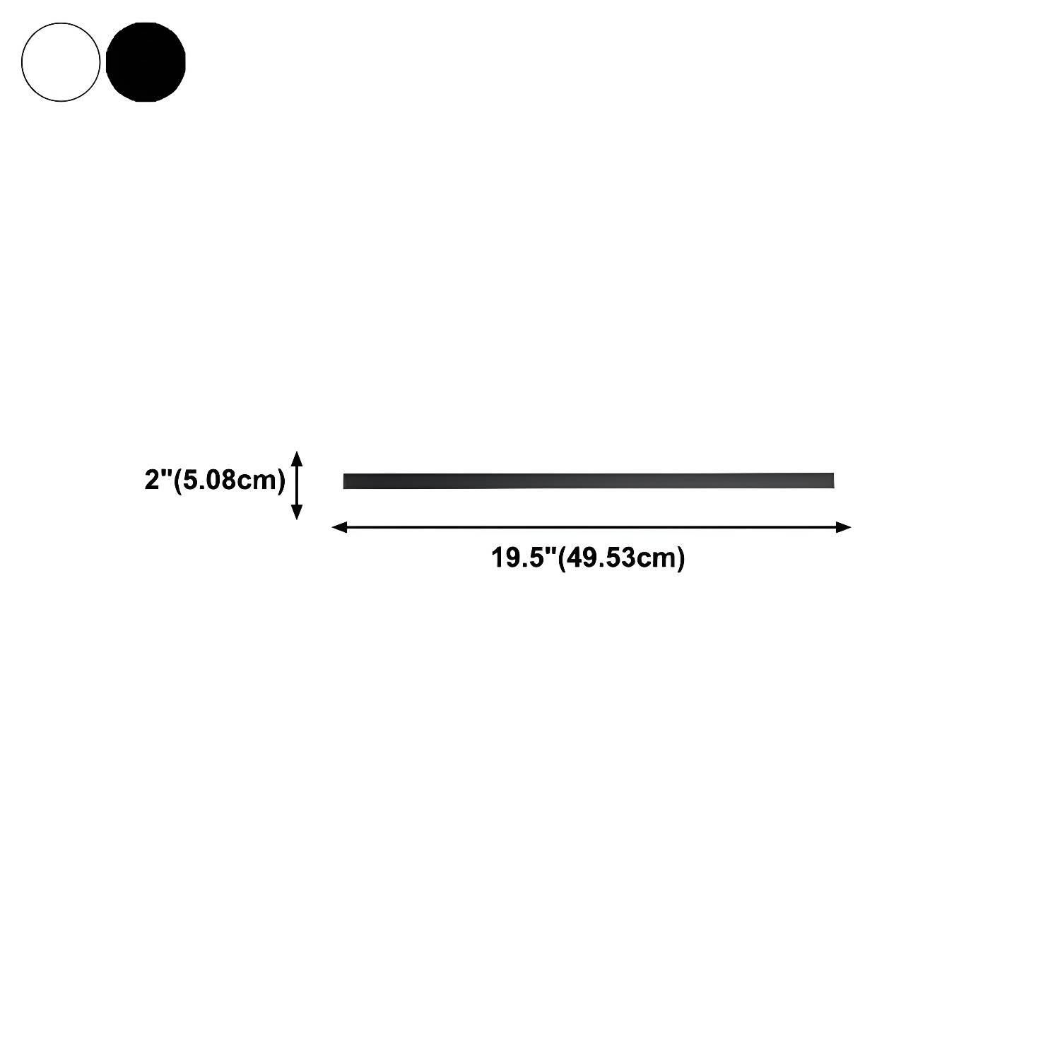 Imported image c11422ce2f17 5298888.jpg