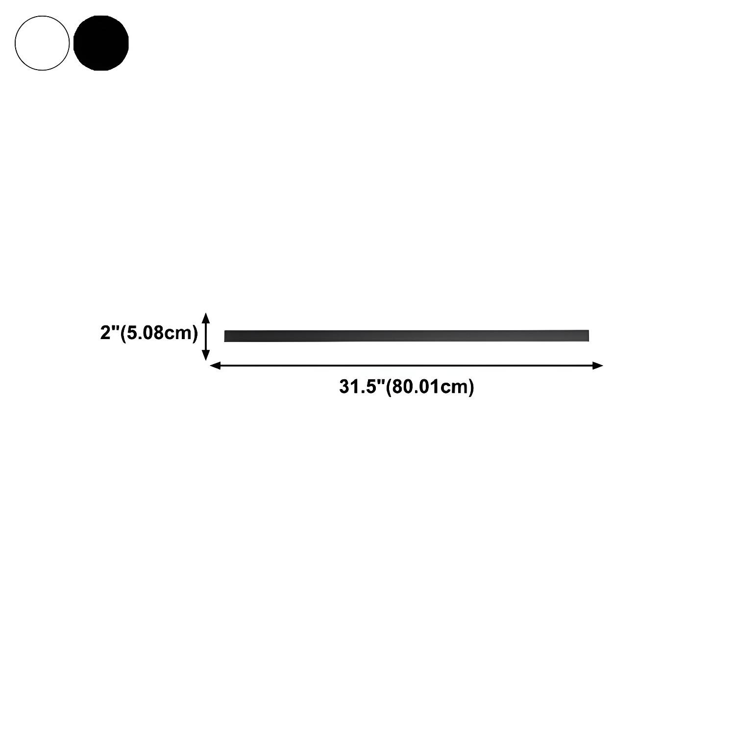 Imported image 6e181550f286 5298890.jpg