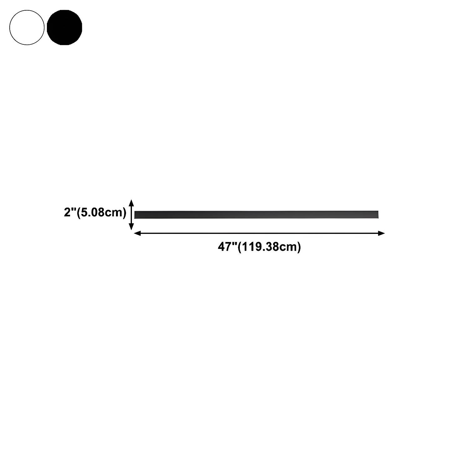 Imported image 747d727f165d 5298892.jpg
