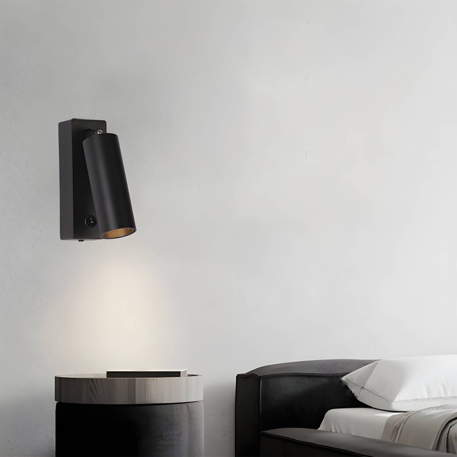 Imported image d66fddb3a388 5299117.jpg