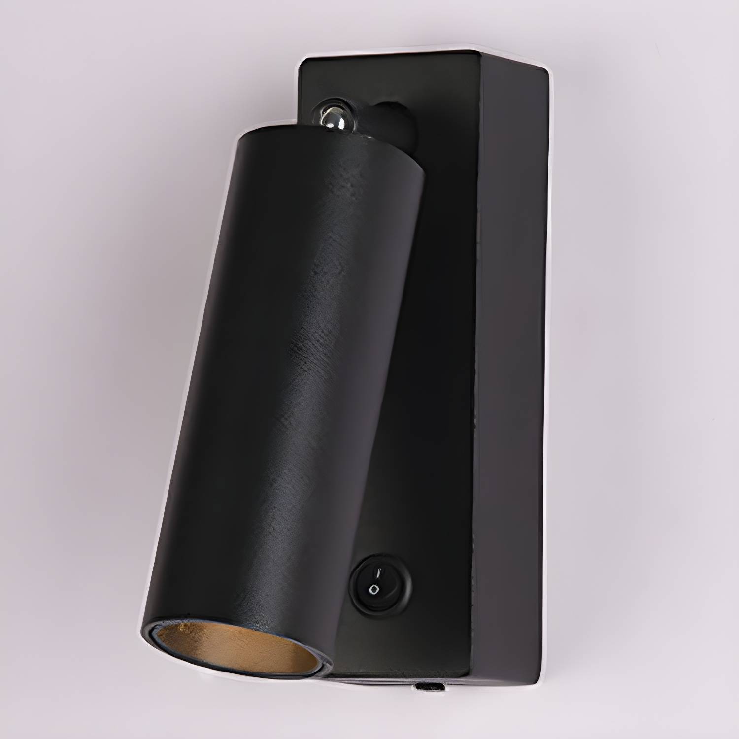 Imported image 51061ea3b241 5299121.jpg