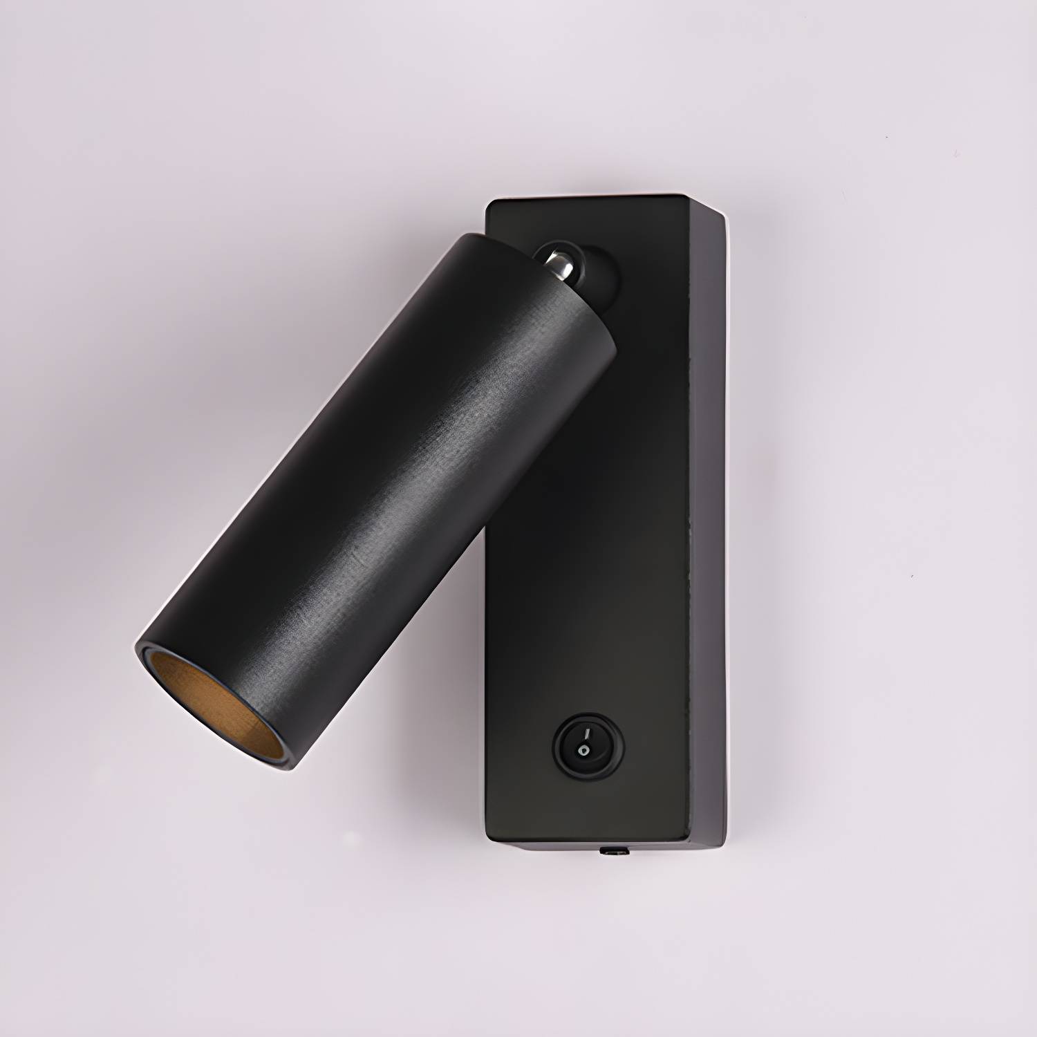 Imported image 67ca0dd7186d 5299122.jpg