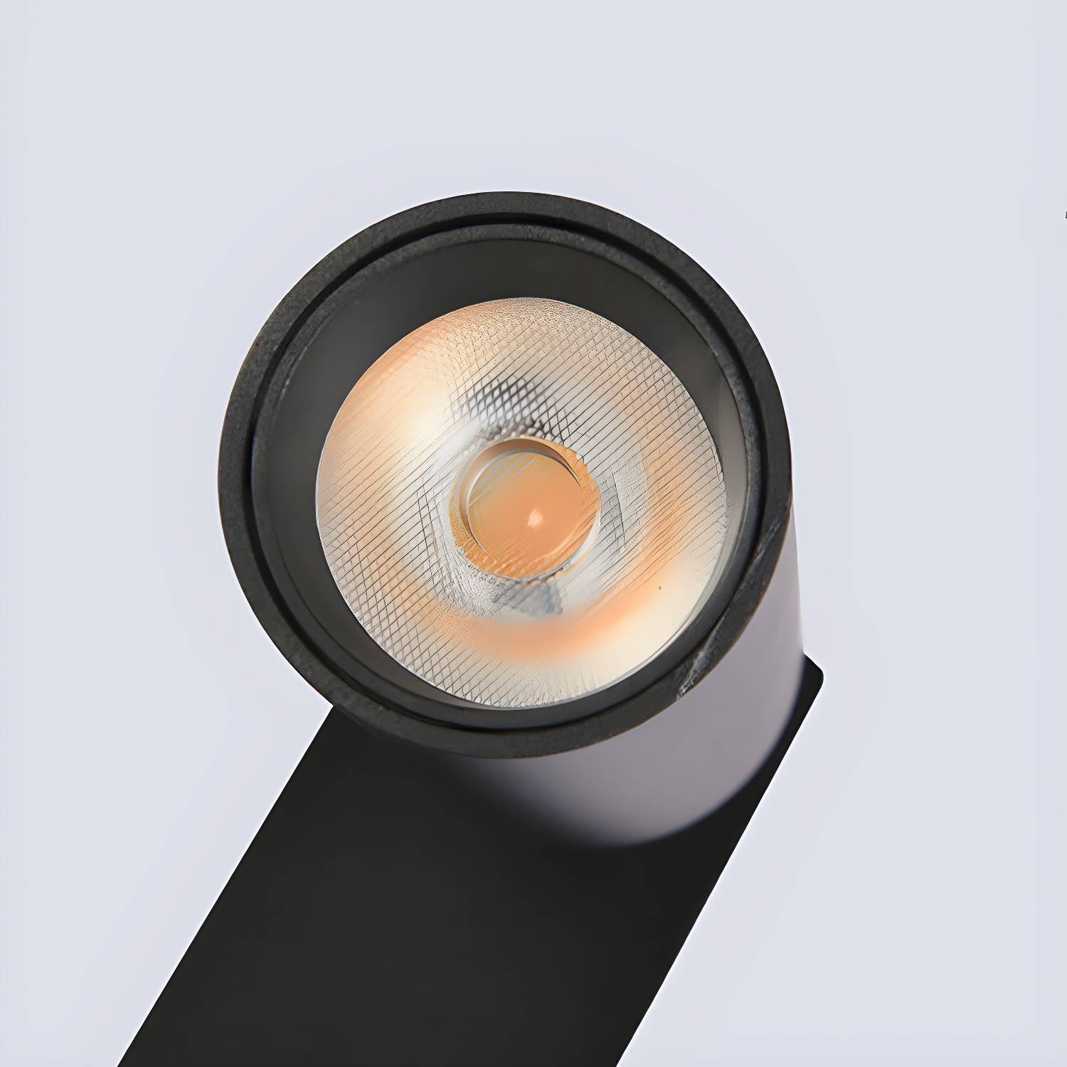 Imported image f2f81a0169a1 5299124.jpg