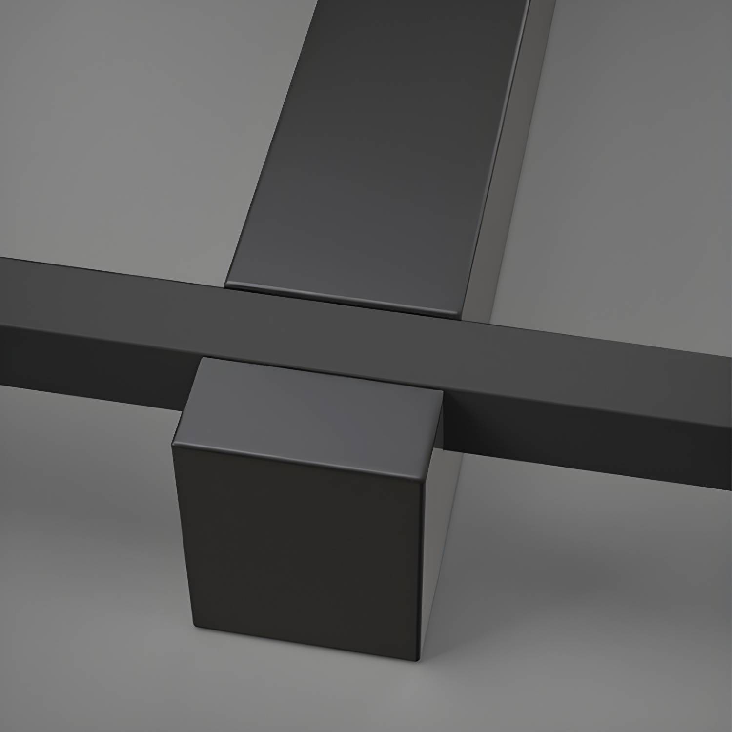 Imported image 3dd9e0c70e62 5299417.jpg
