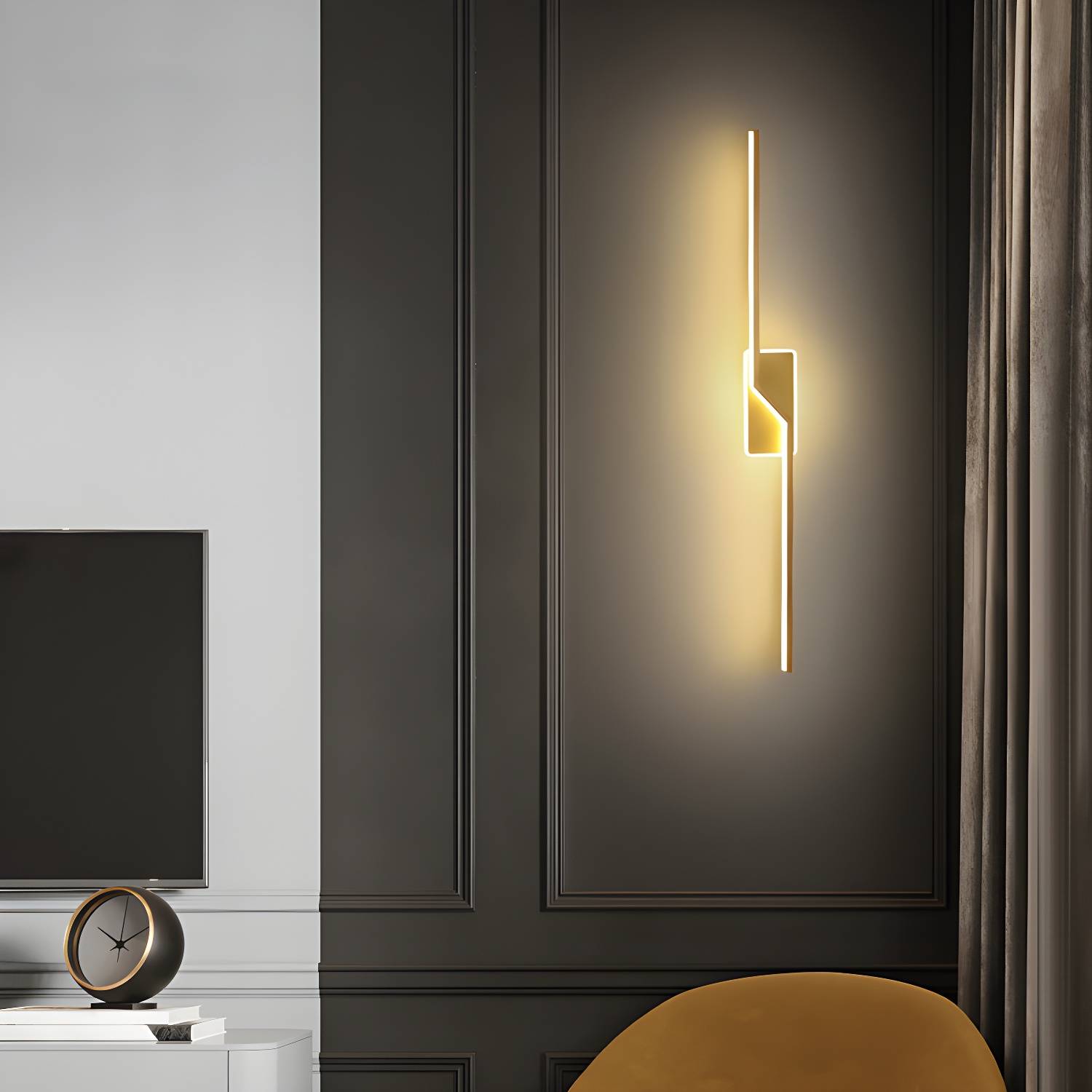 Imported image 3dcccbef88a1 5299748.jpg