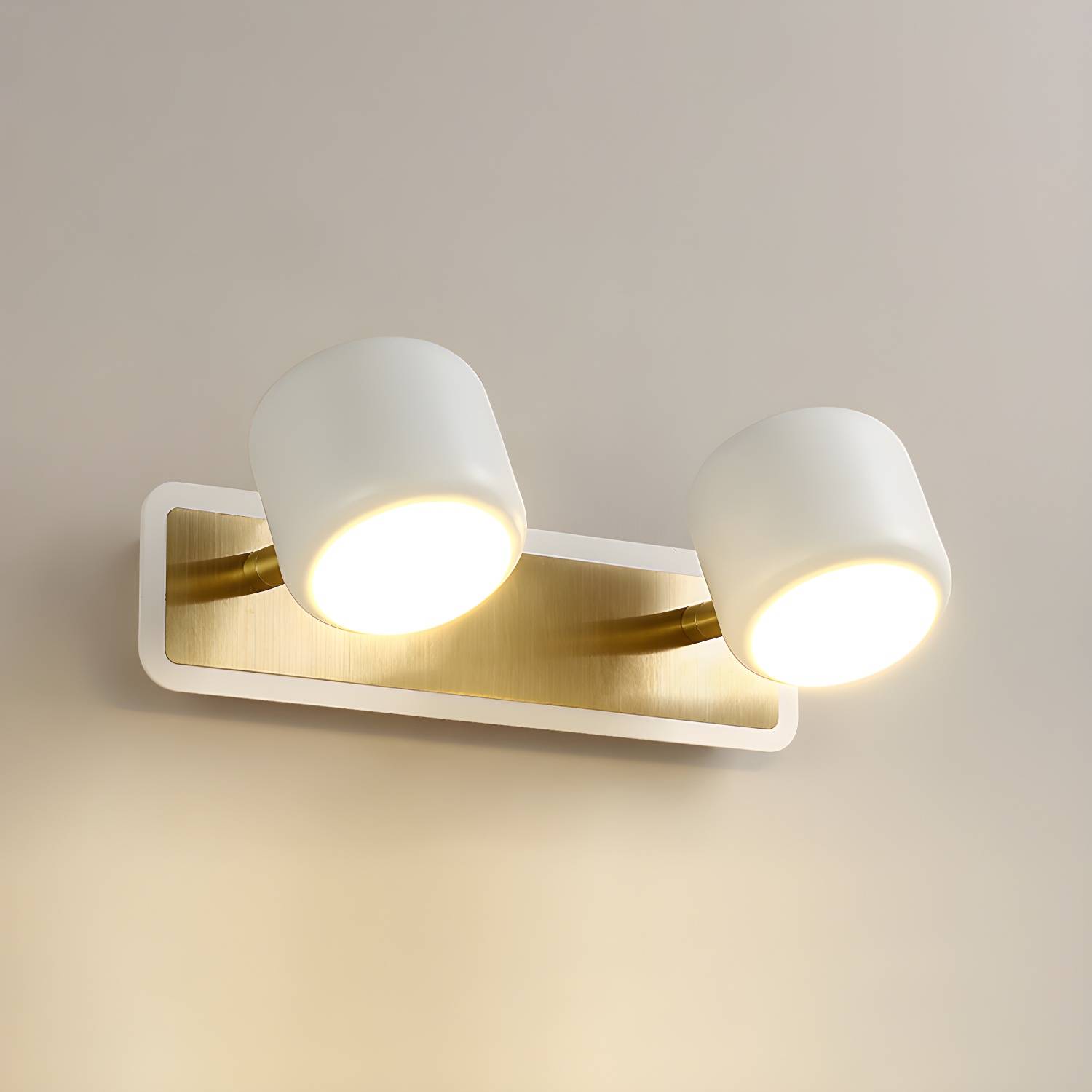 Imported image 8abb5c7209da 5299794.jpg